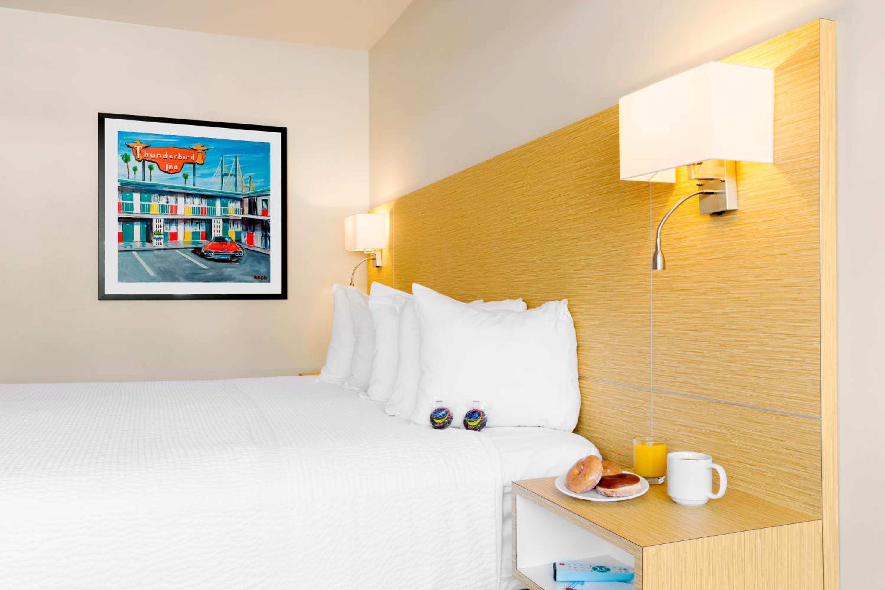 King Room - Photo 4