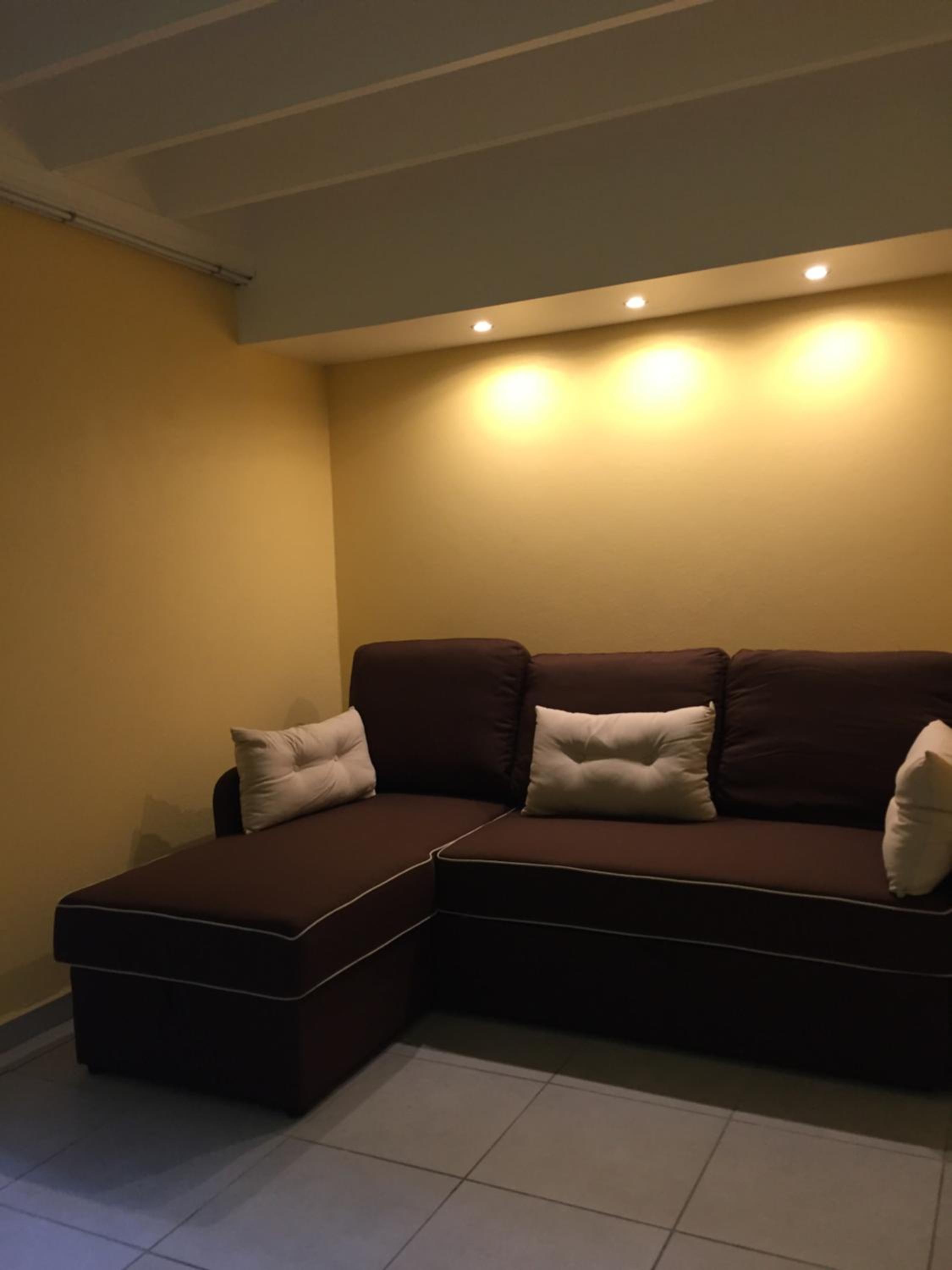 Duplex photo 2