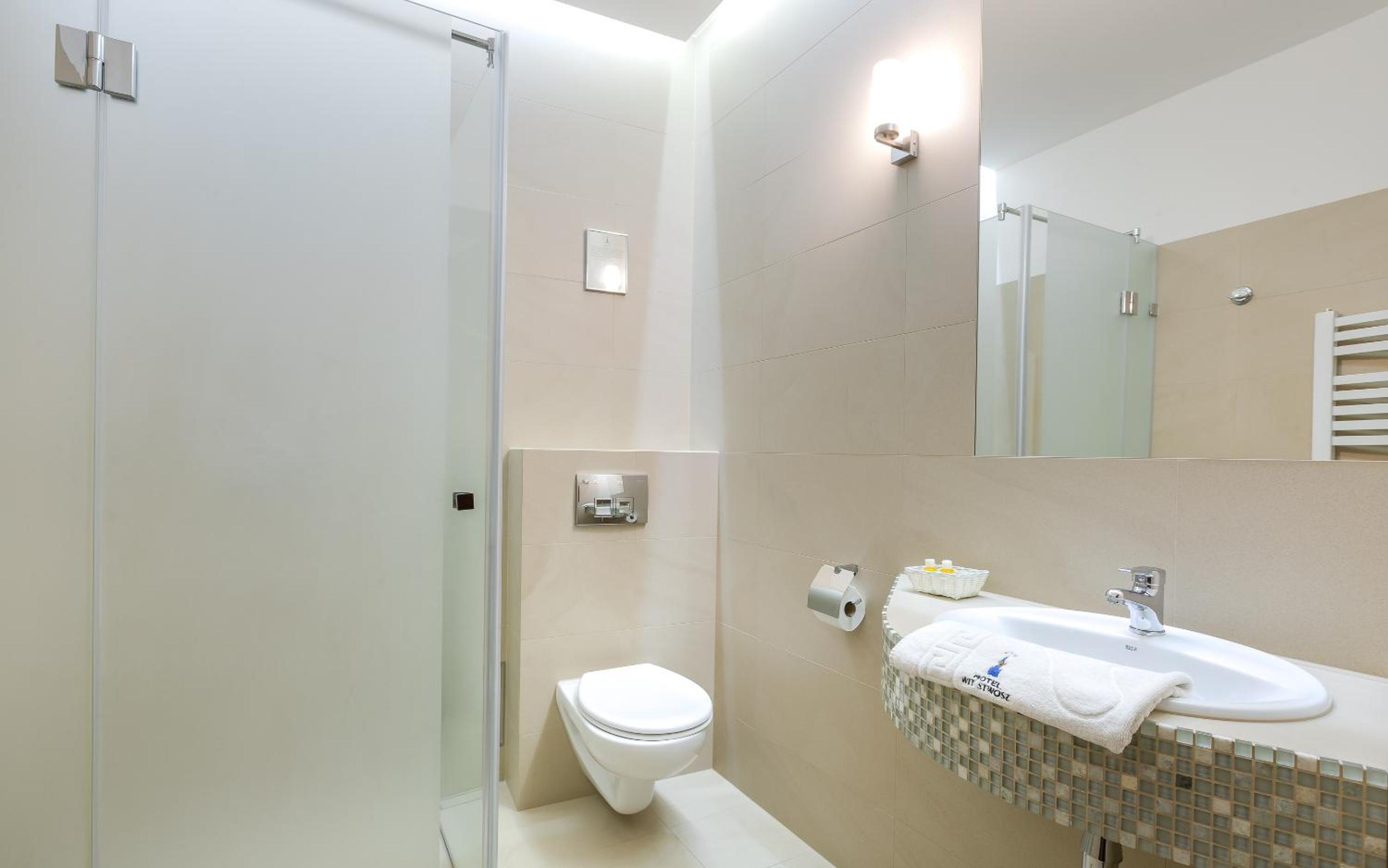Deluxe Triple Room - Photo 5