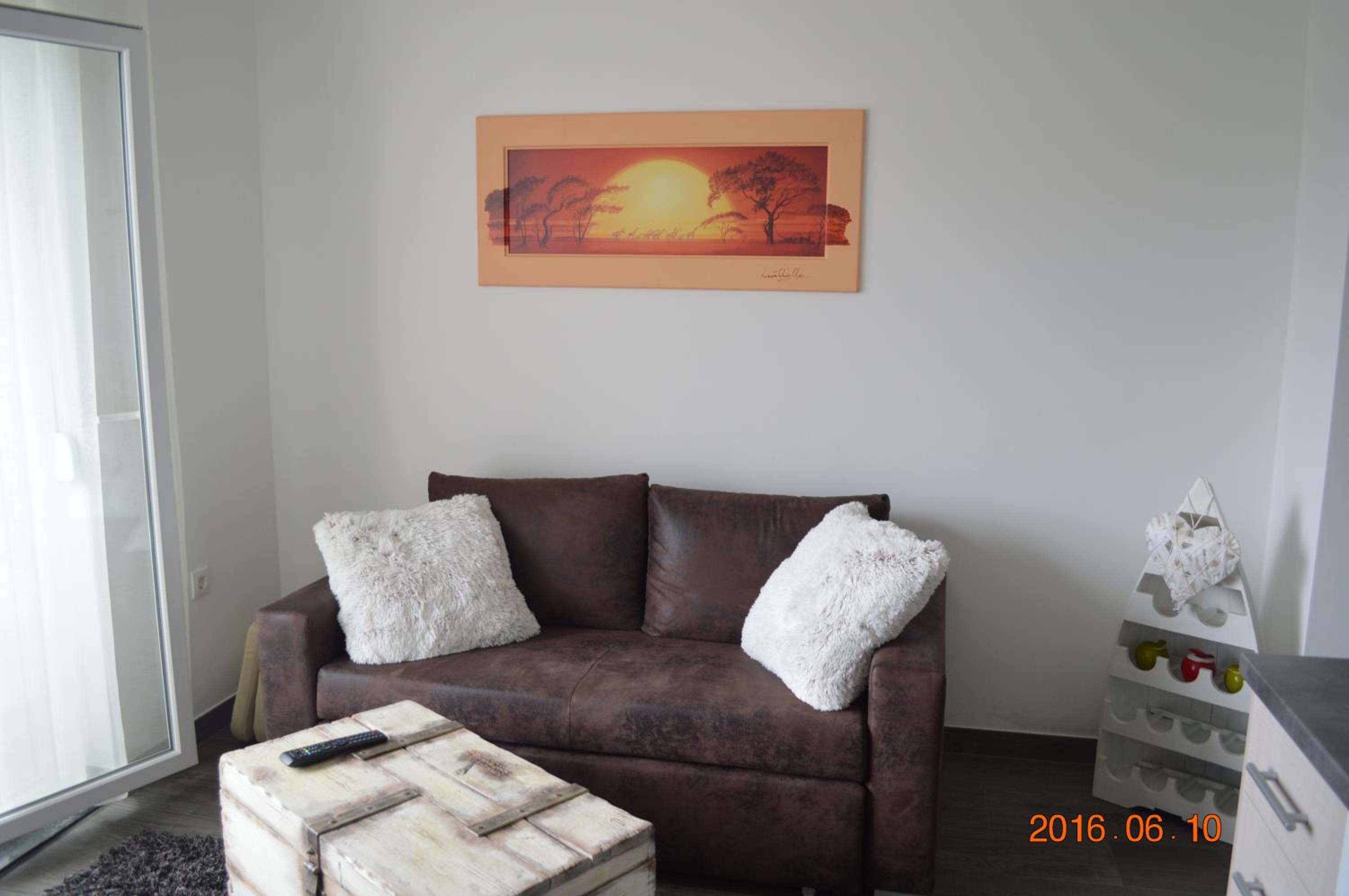 Apartment photo 1