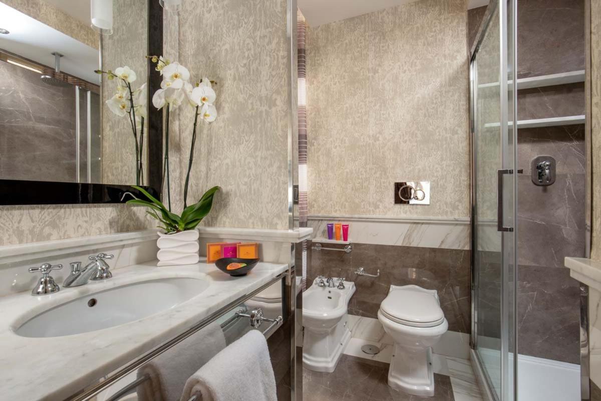 Town House photo 1