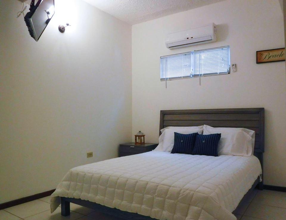 One-Bedroom Premium Apartment
