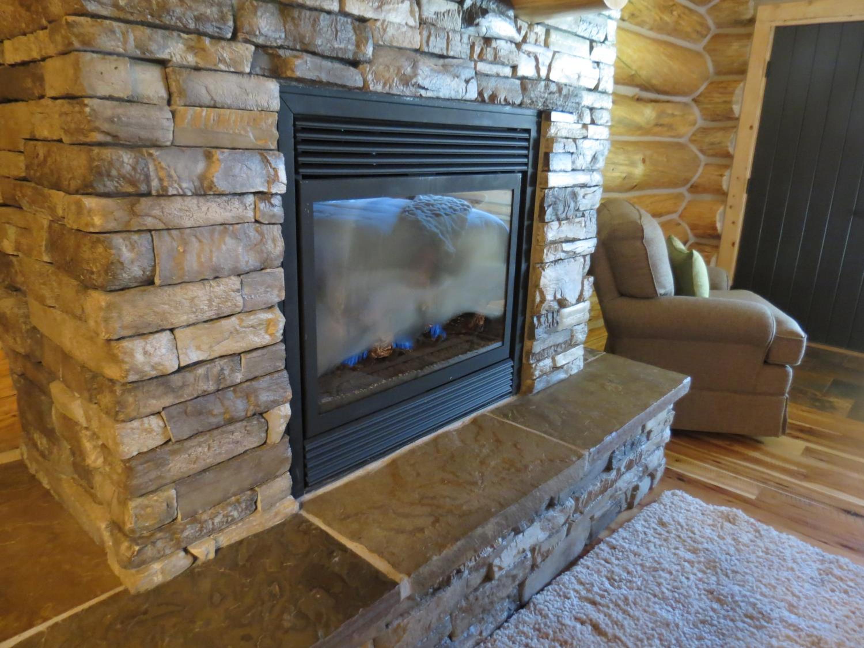 King Suite photo 3