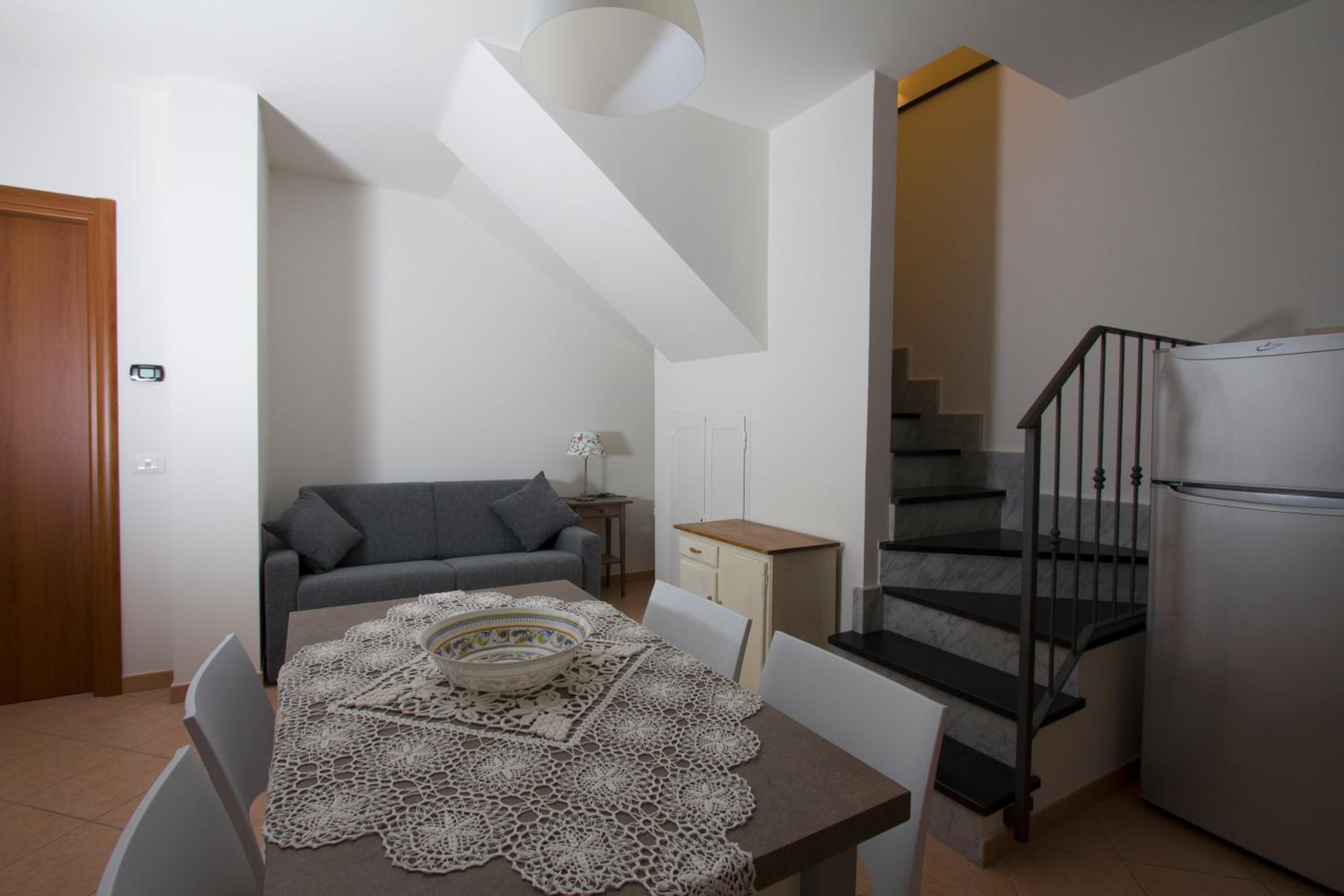 Apartment - Annex photo 3