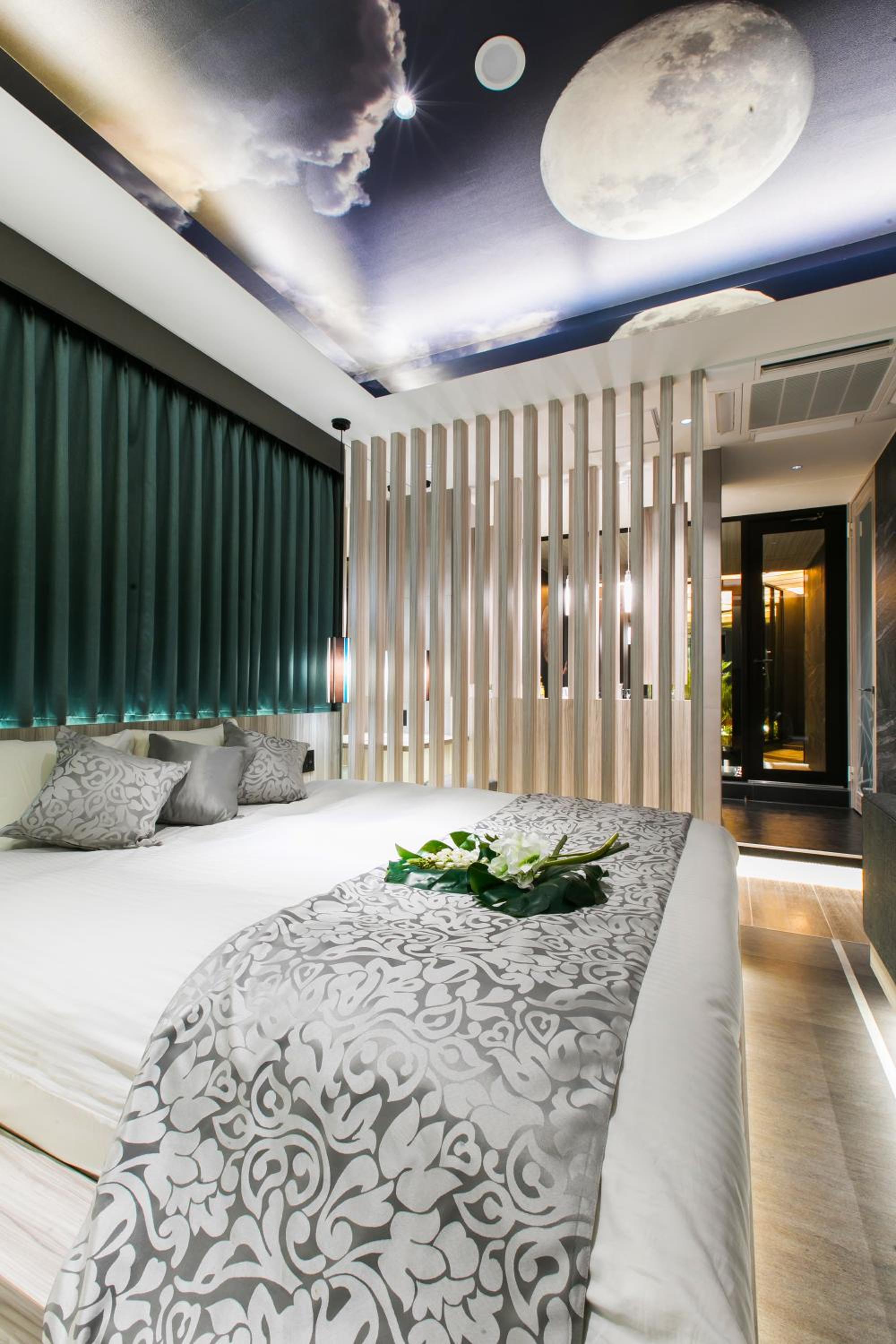 King Suite photo 3
