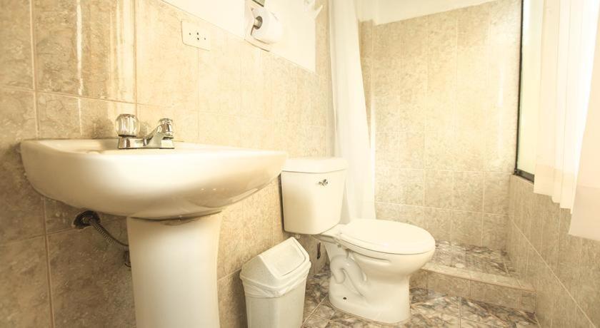 Junior Suite photo 3