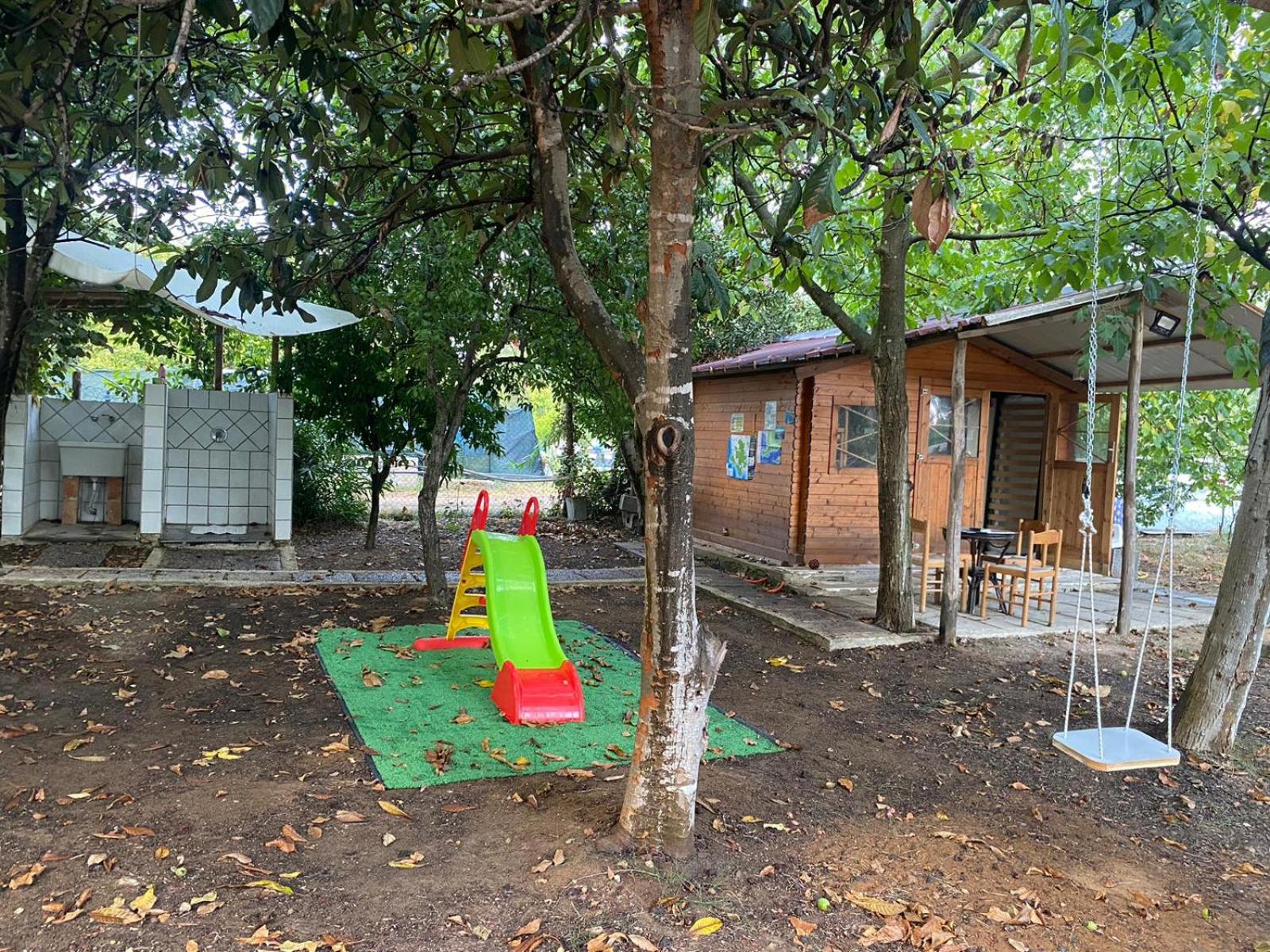 Vacation Home photo 1