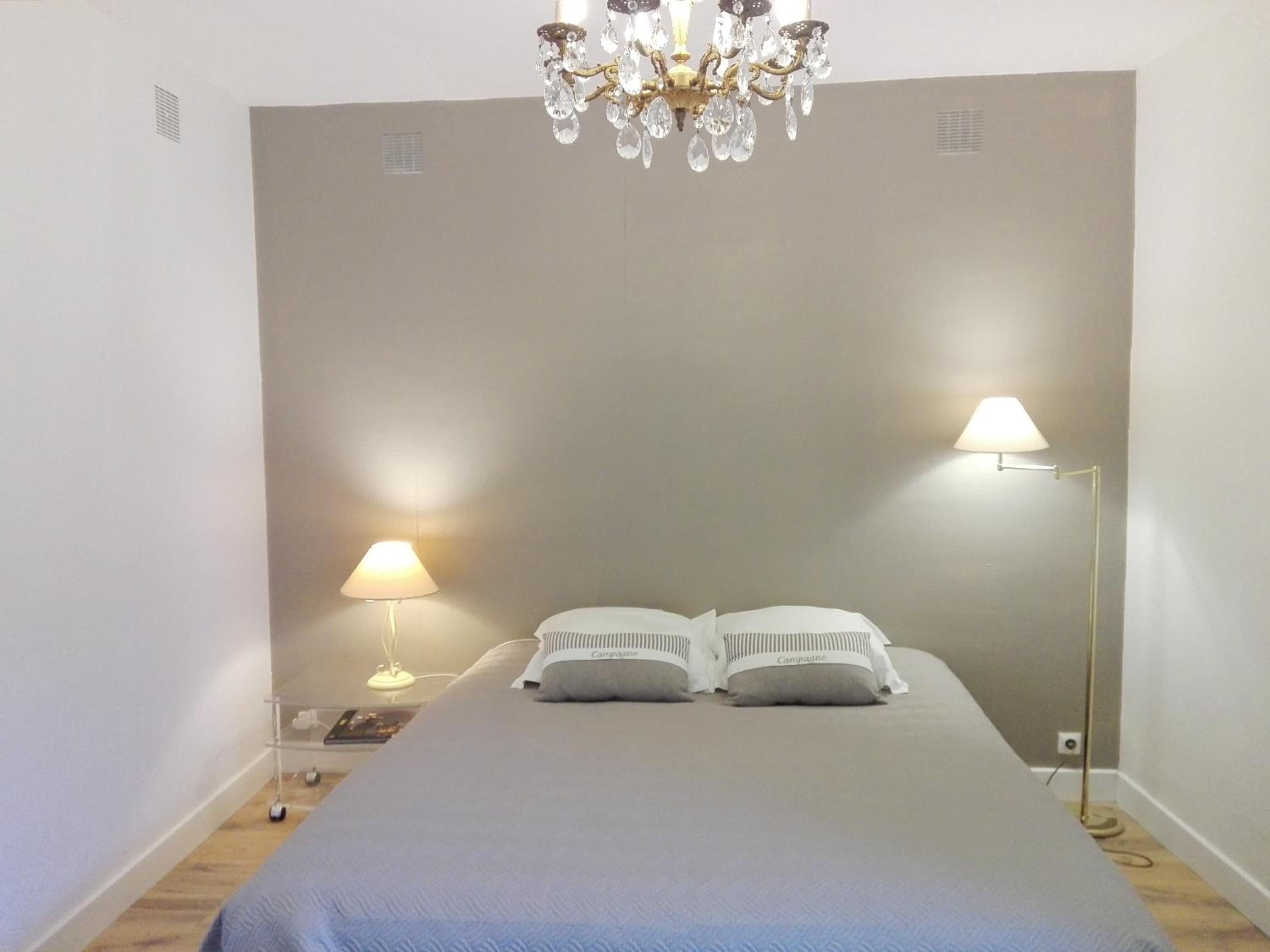 Junior Suite - Photo 2