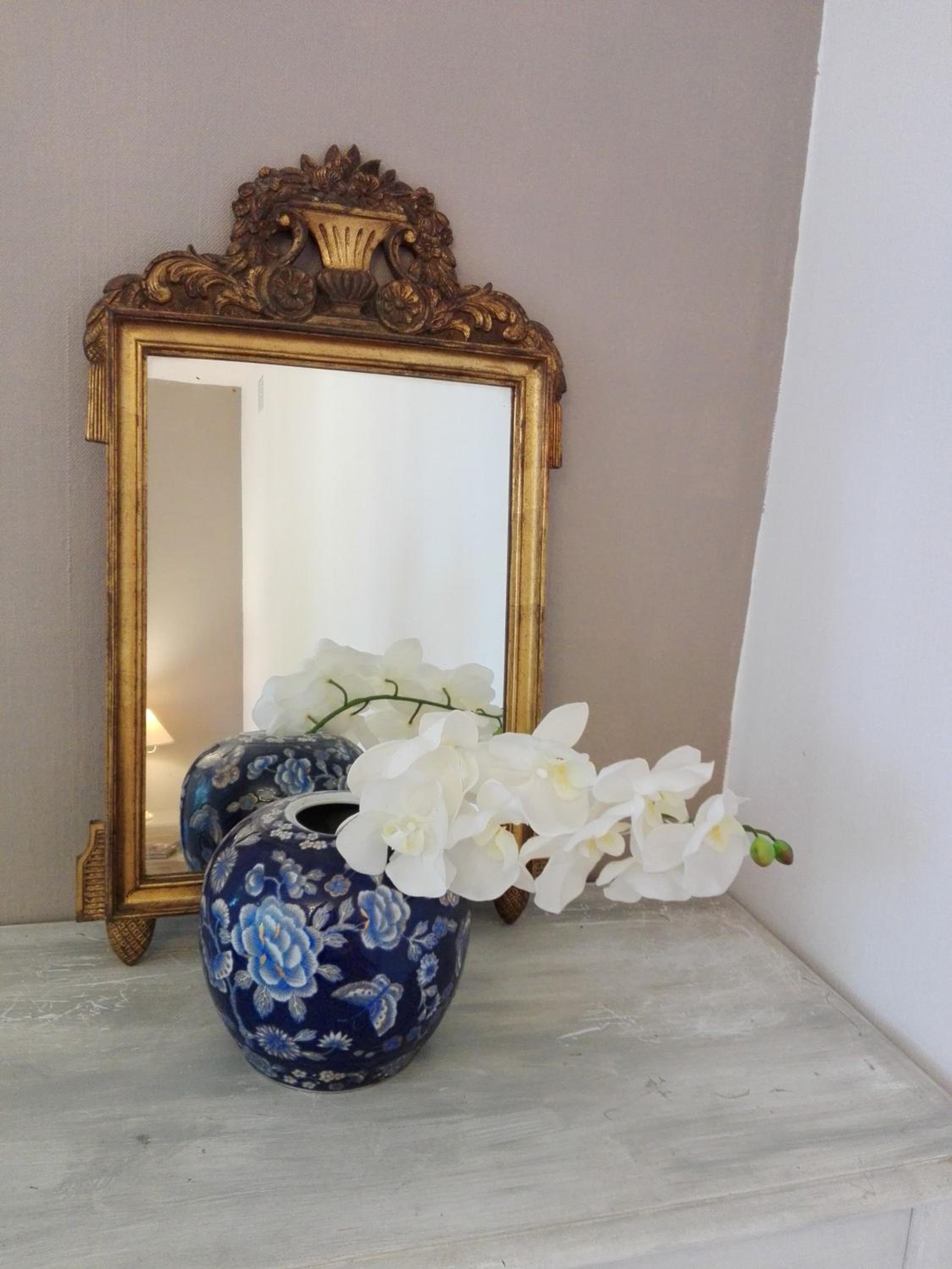 Junior Suite - Photo 4