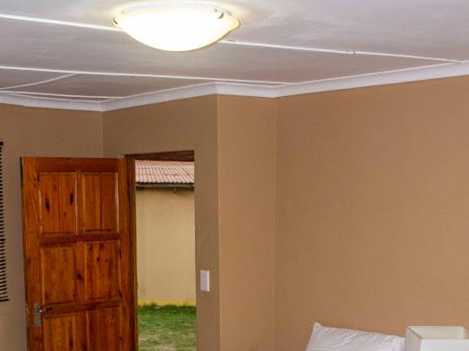 Deluxe Family Room photo 1
