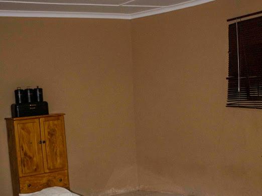 Deluxe Family Room photo 2