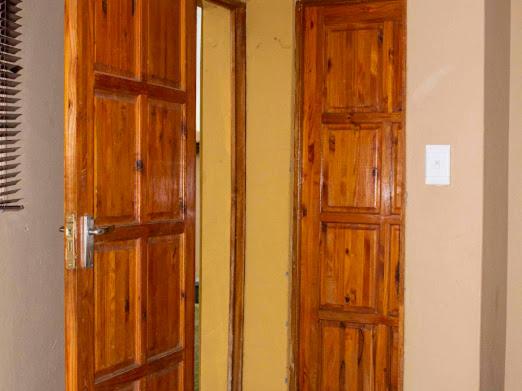 Deluxe Family Room photo 3