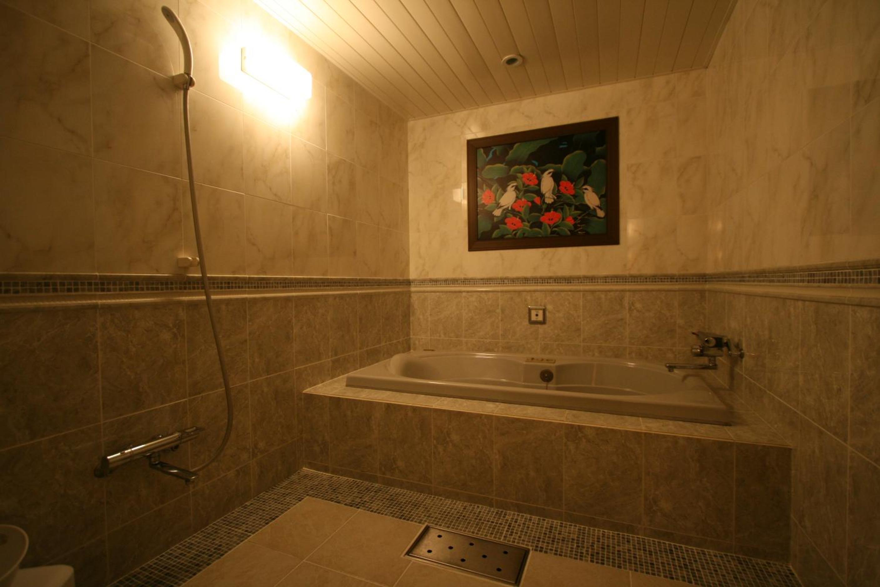 King Room - Photo 2