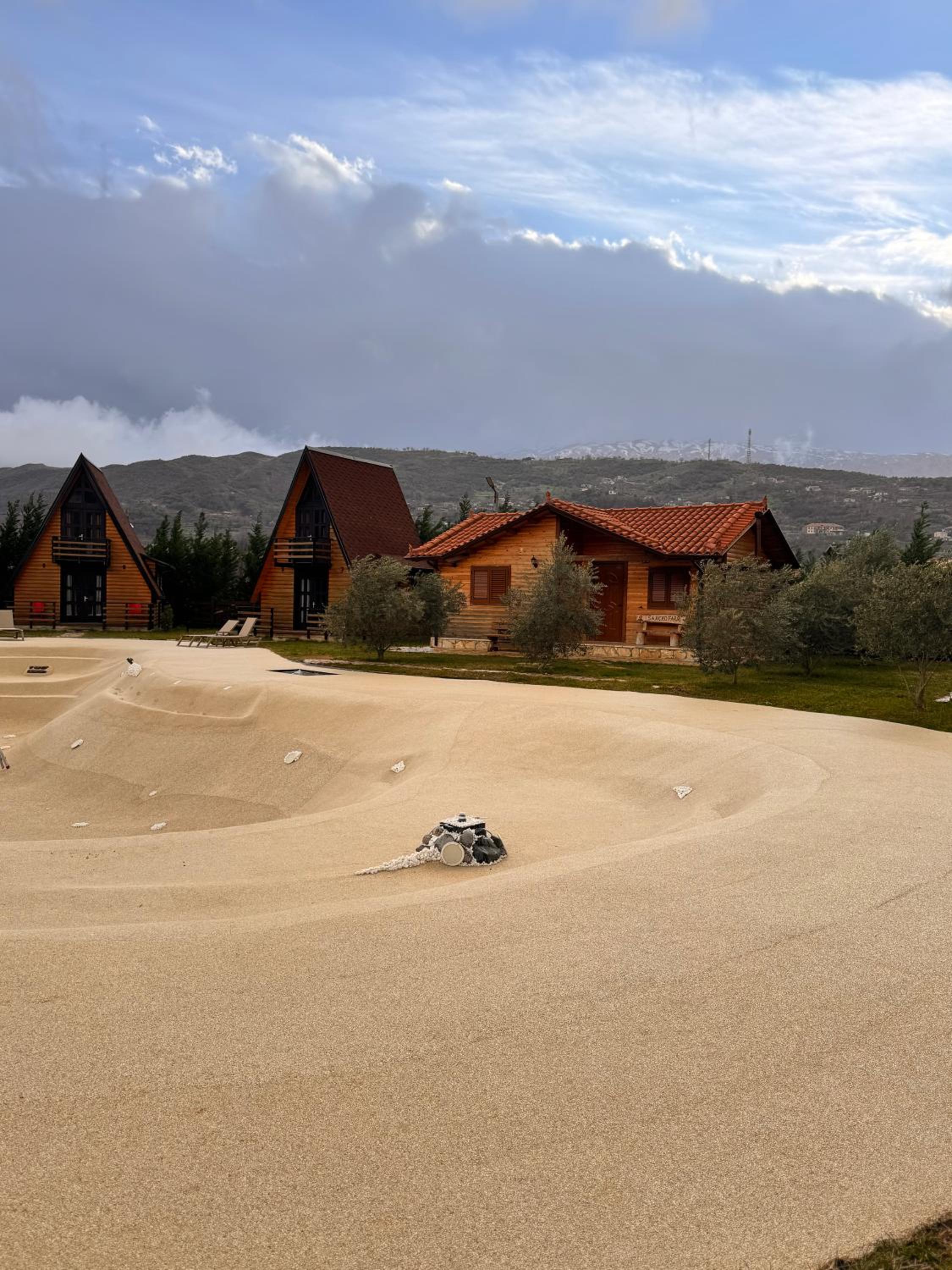 Villa photo 3