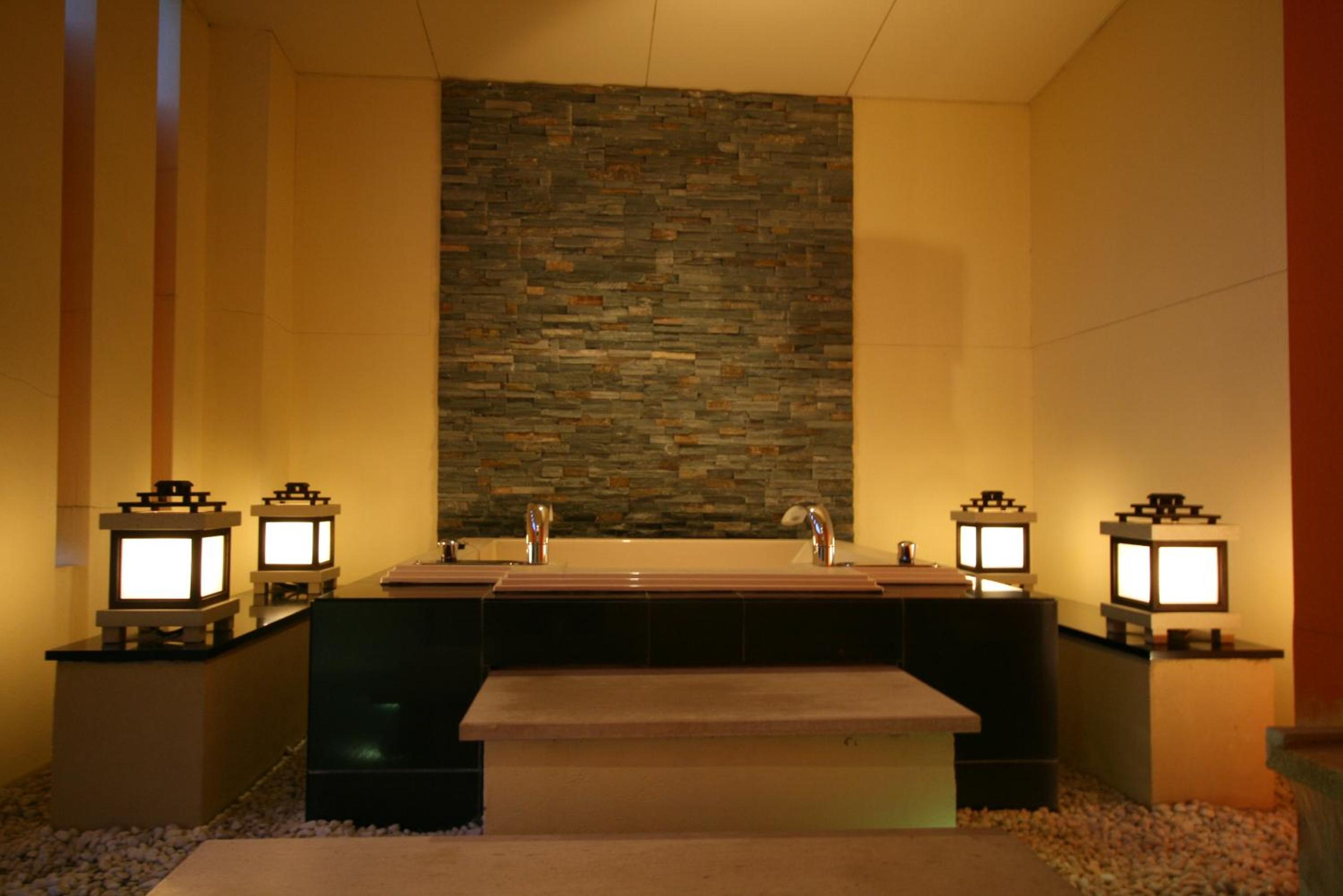 King Room - Photo 3