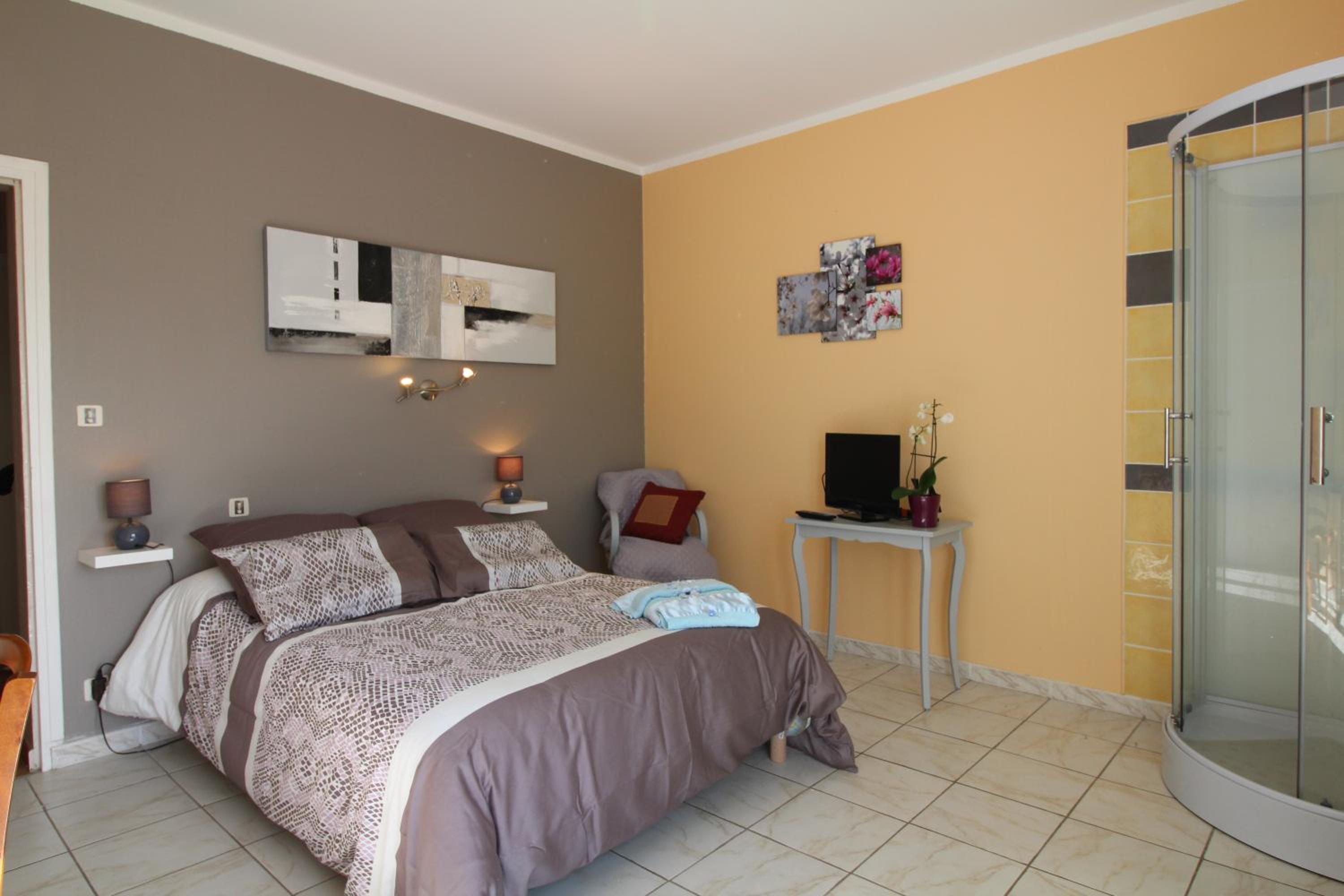 Triple Room - Photo 3