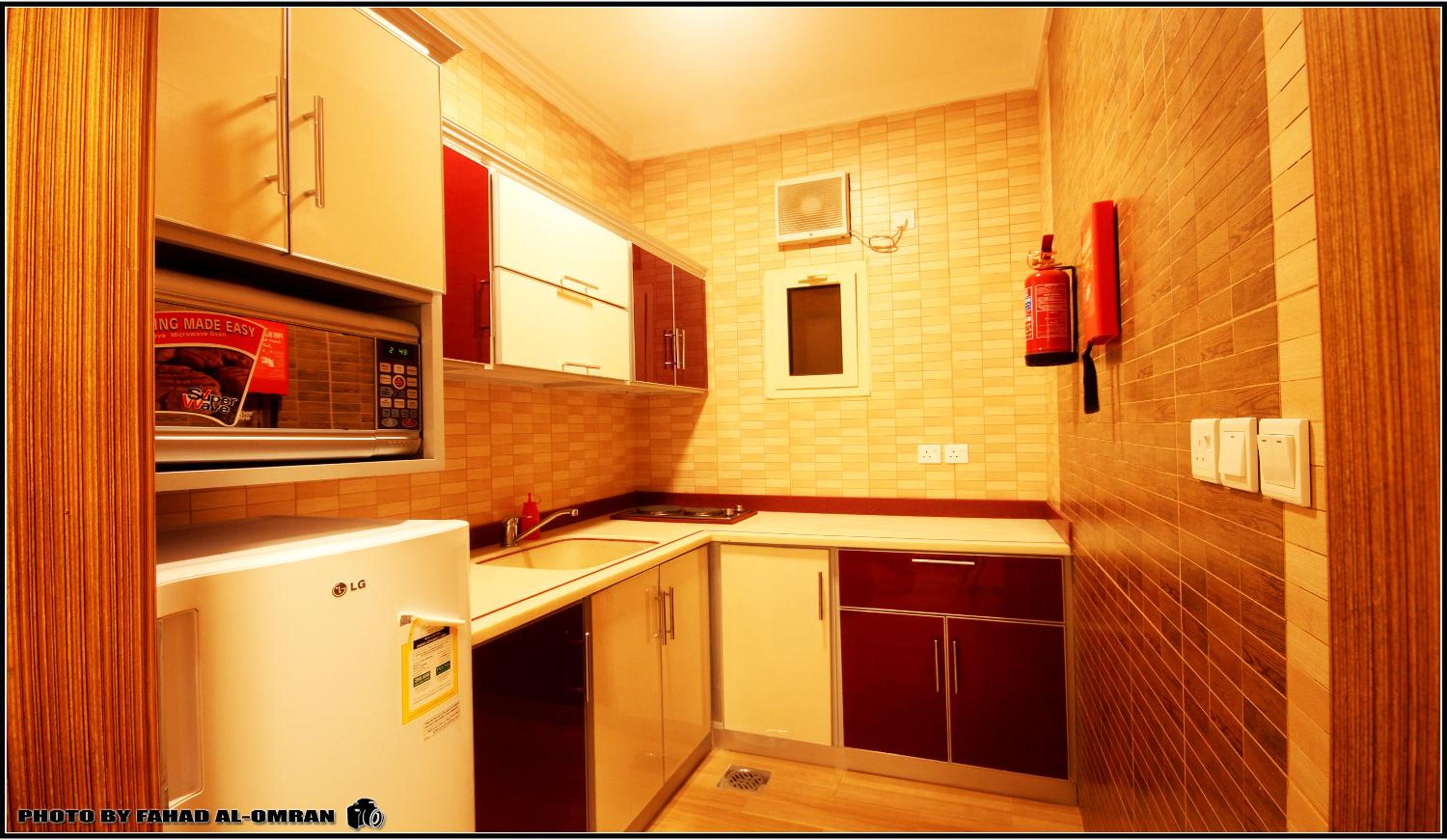 Double Room with Patio photo 2