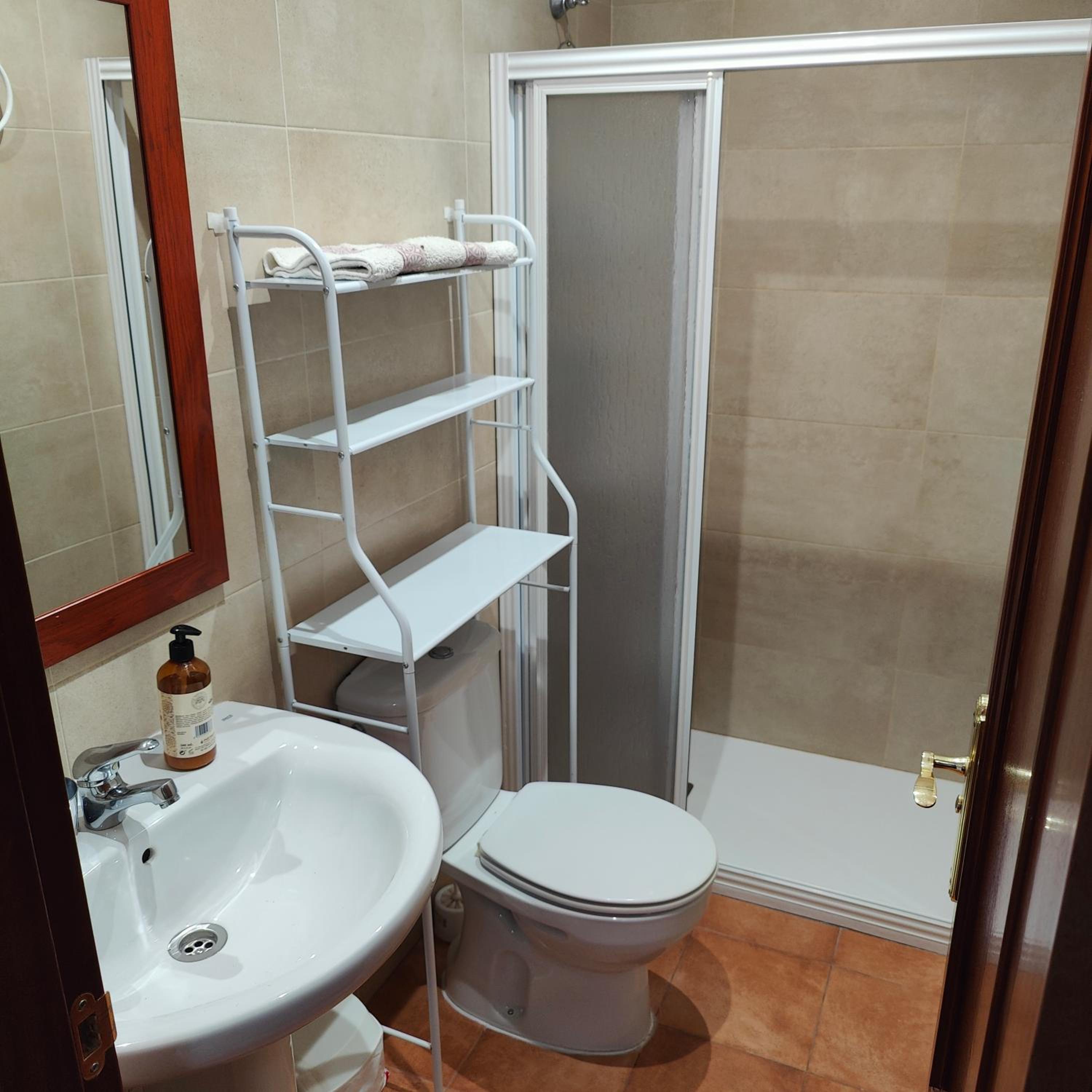 Standard Suite photo 1
