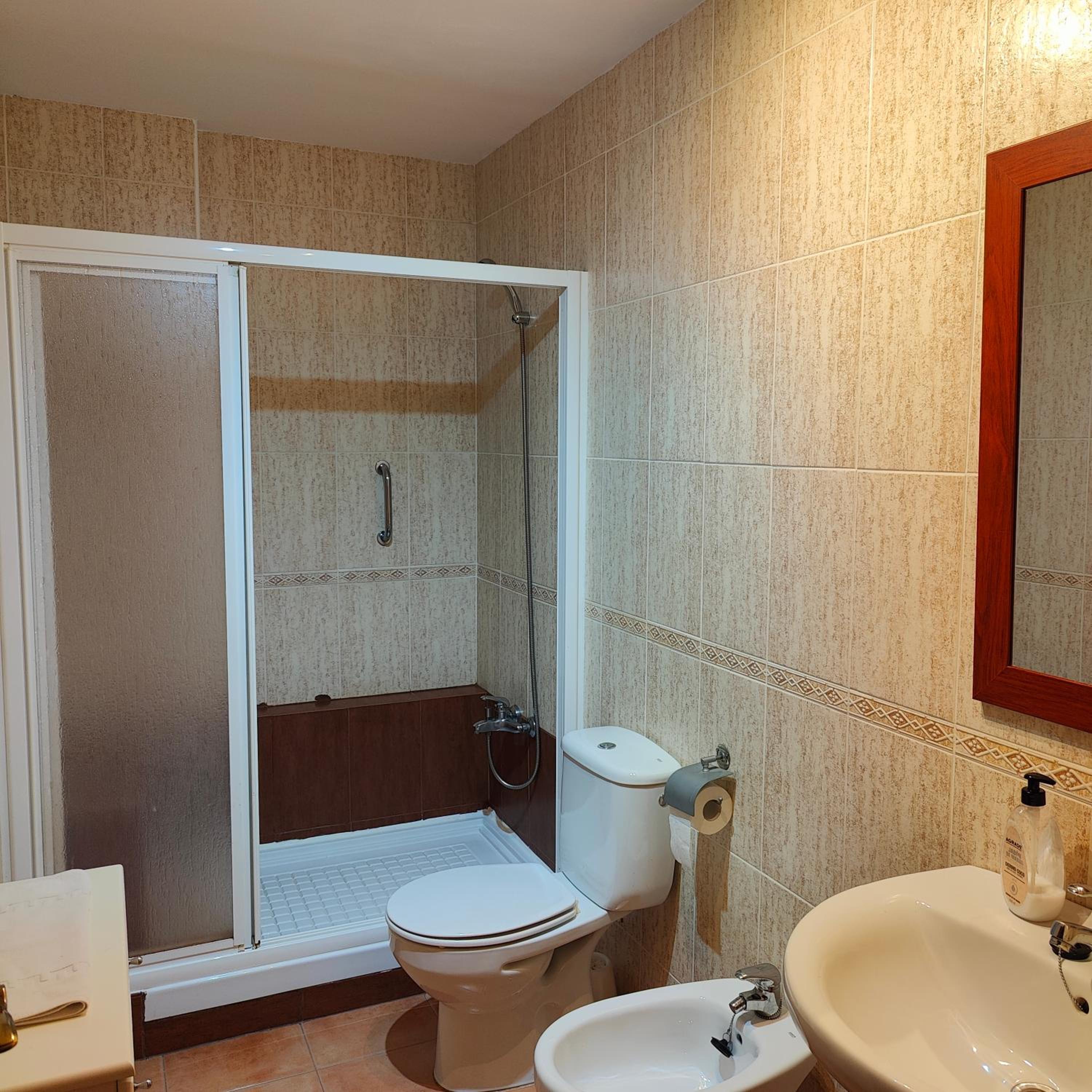 Executive Suite photo 3
