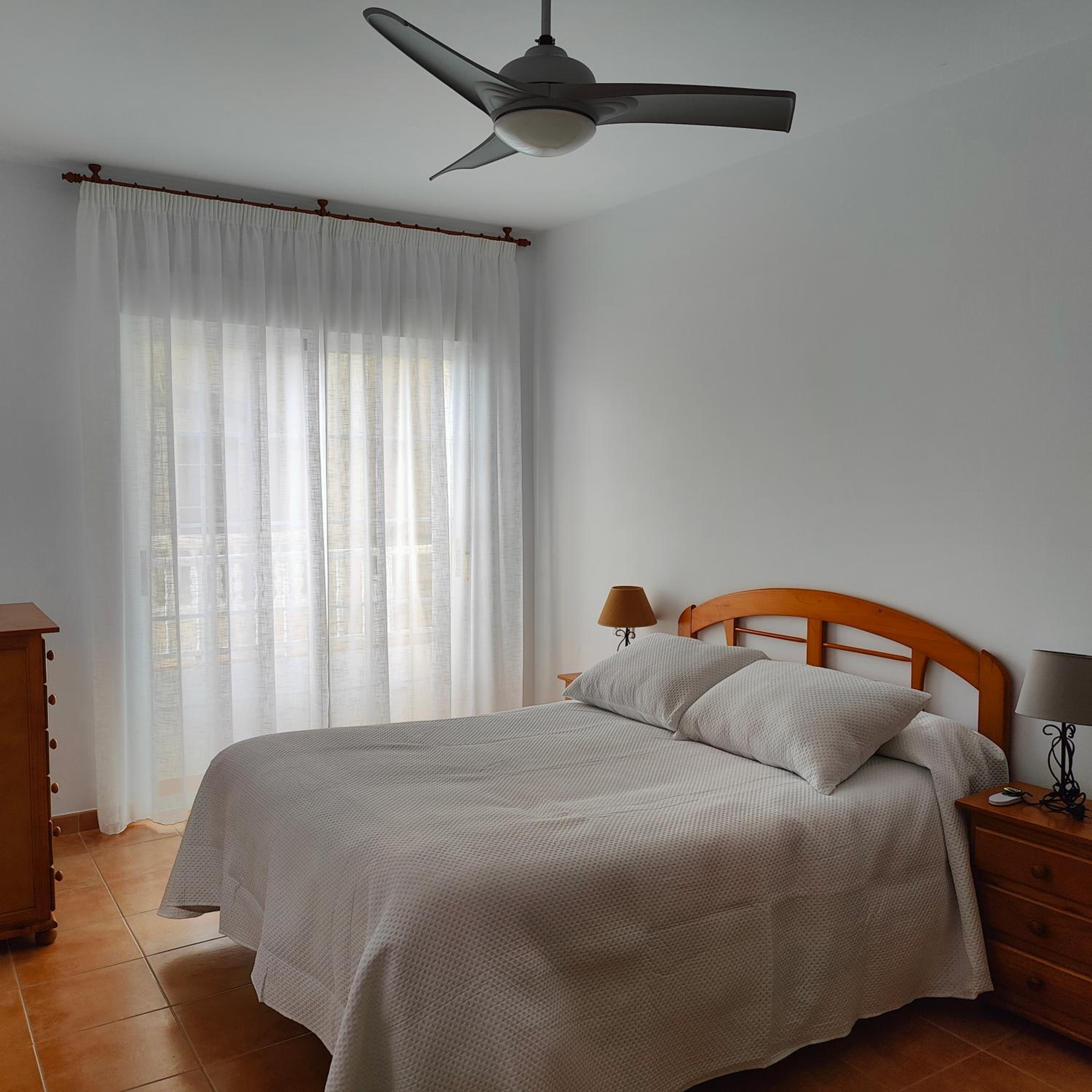 Executive Suite photo 1