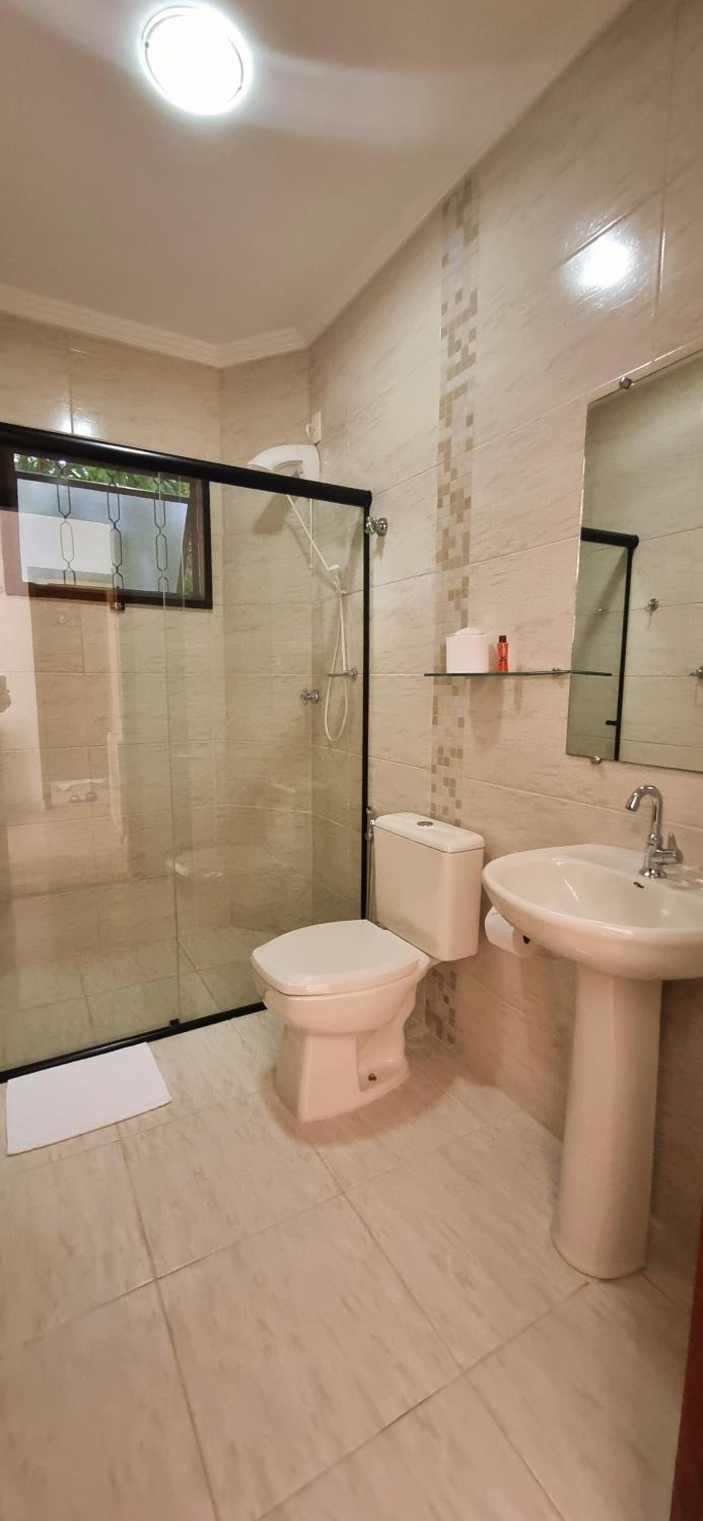 Triple Room with Lake View photo 2