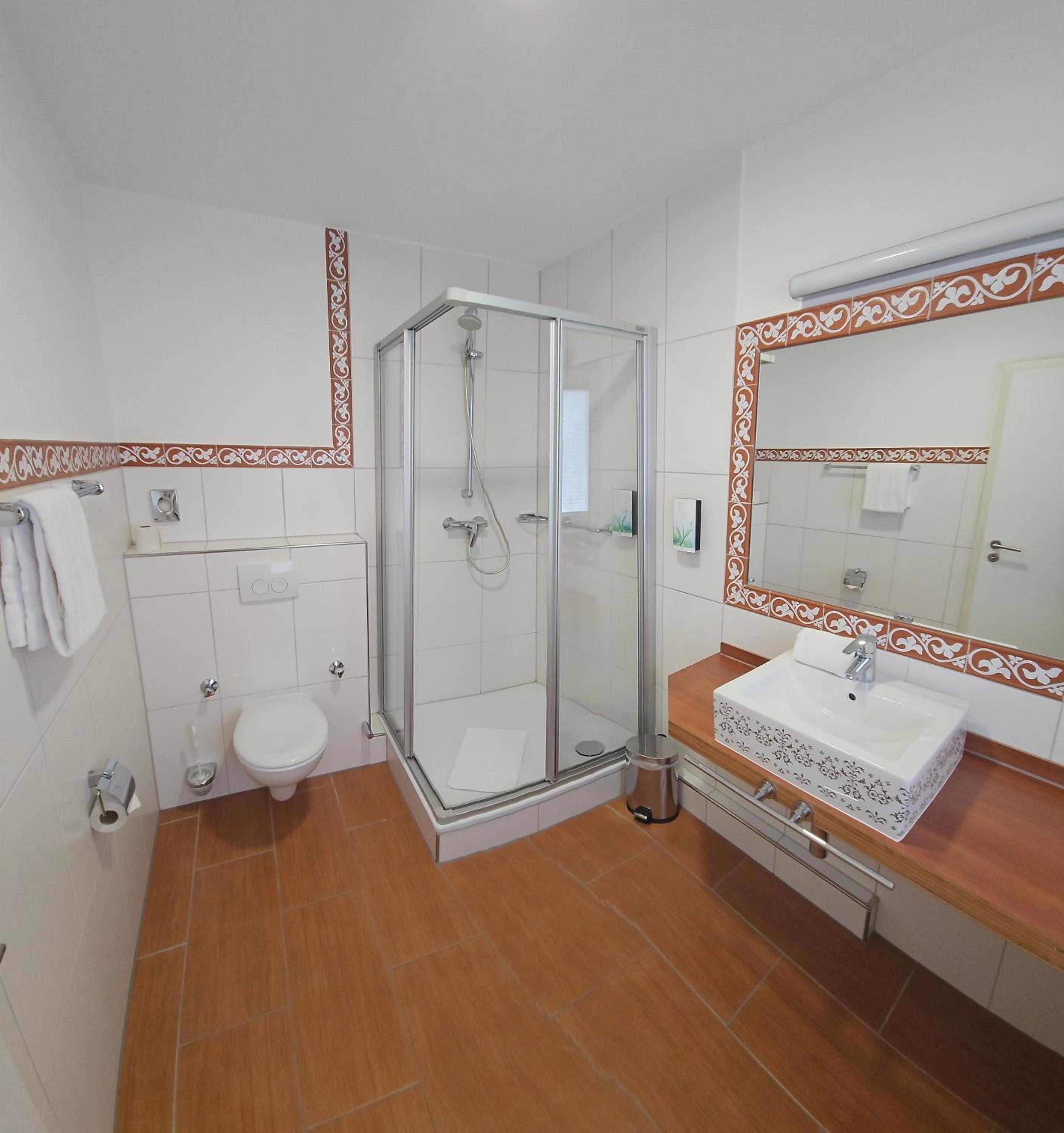 Superior Double Room photo 2
