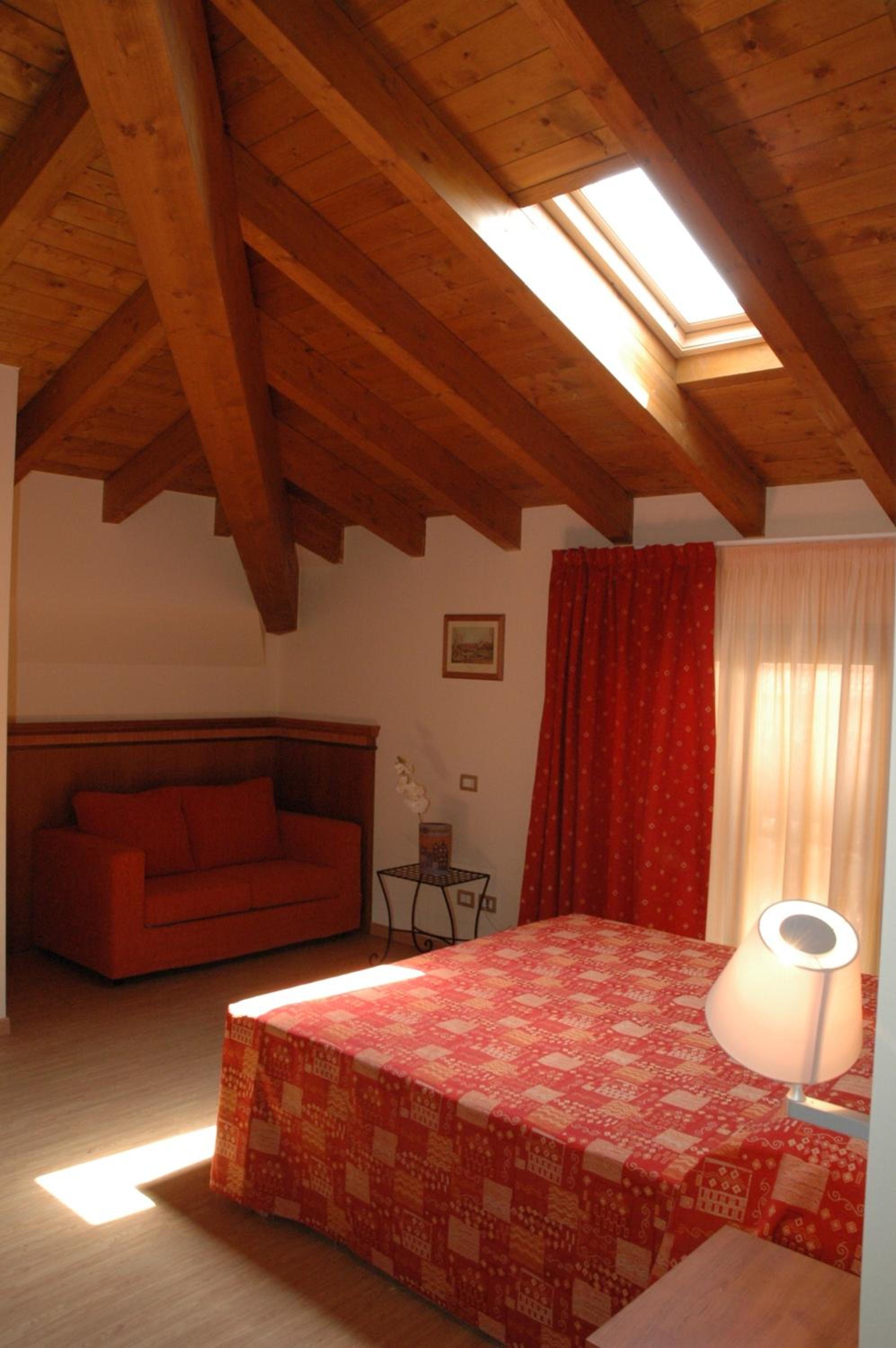 Triple Room - Photo 5