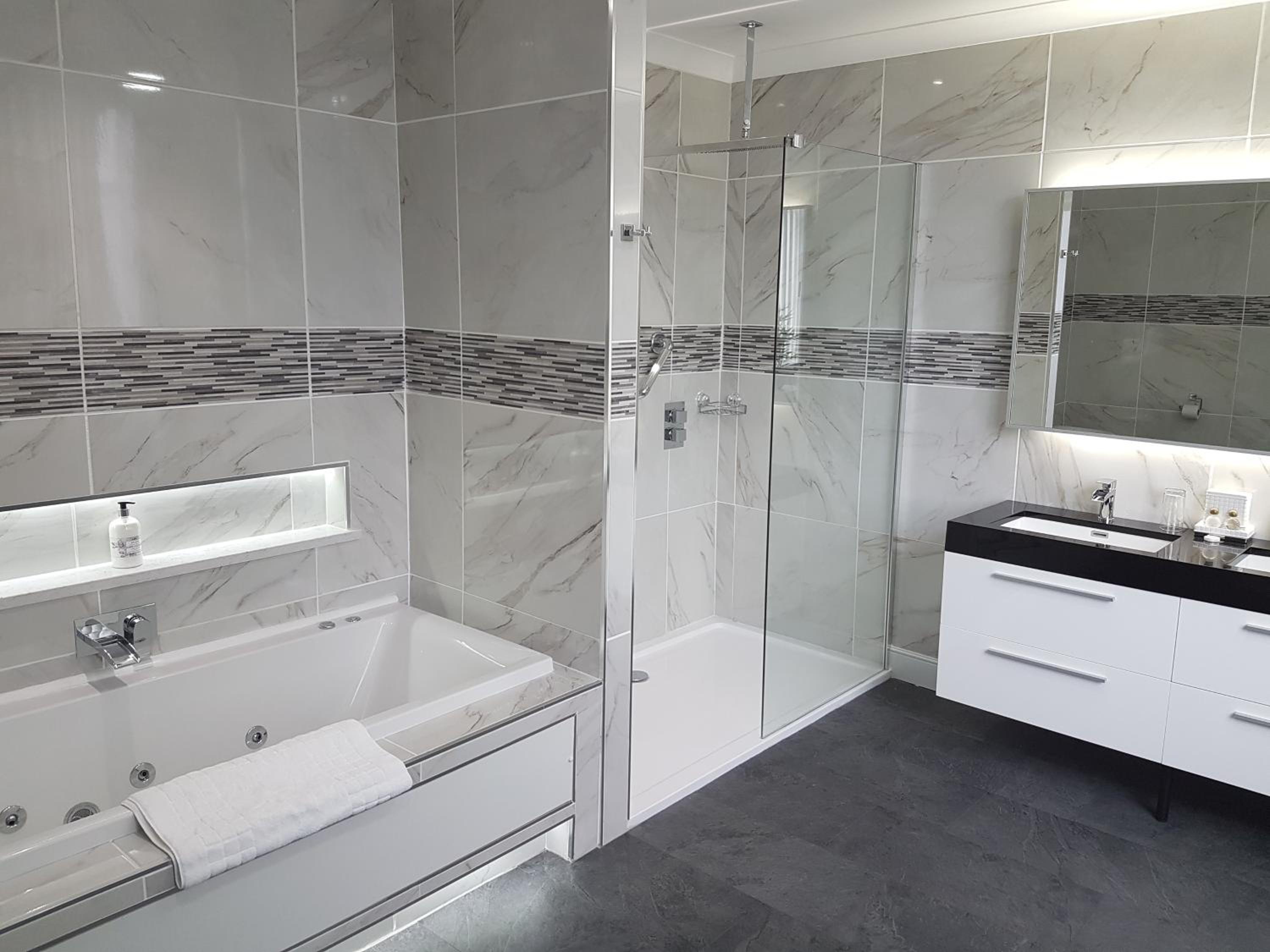 Executive Double Room - Photo 3
