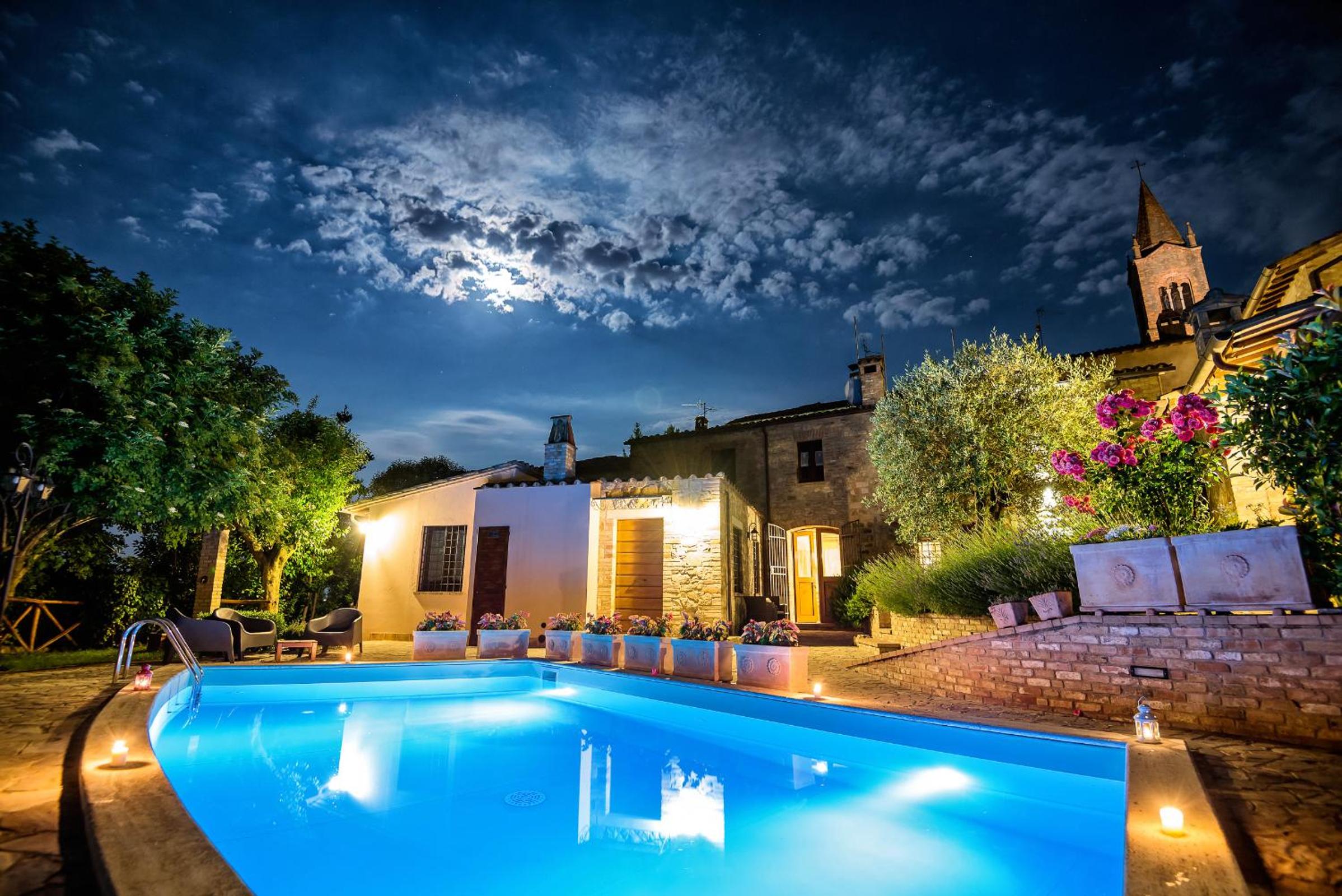 Maisonette photo 3