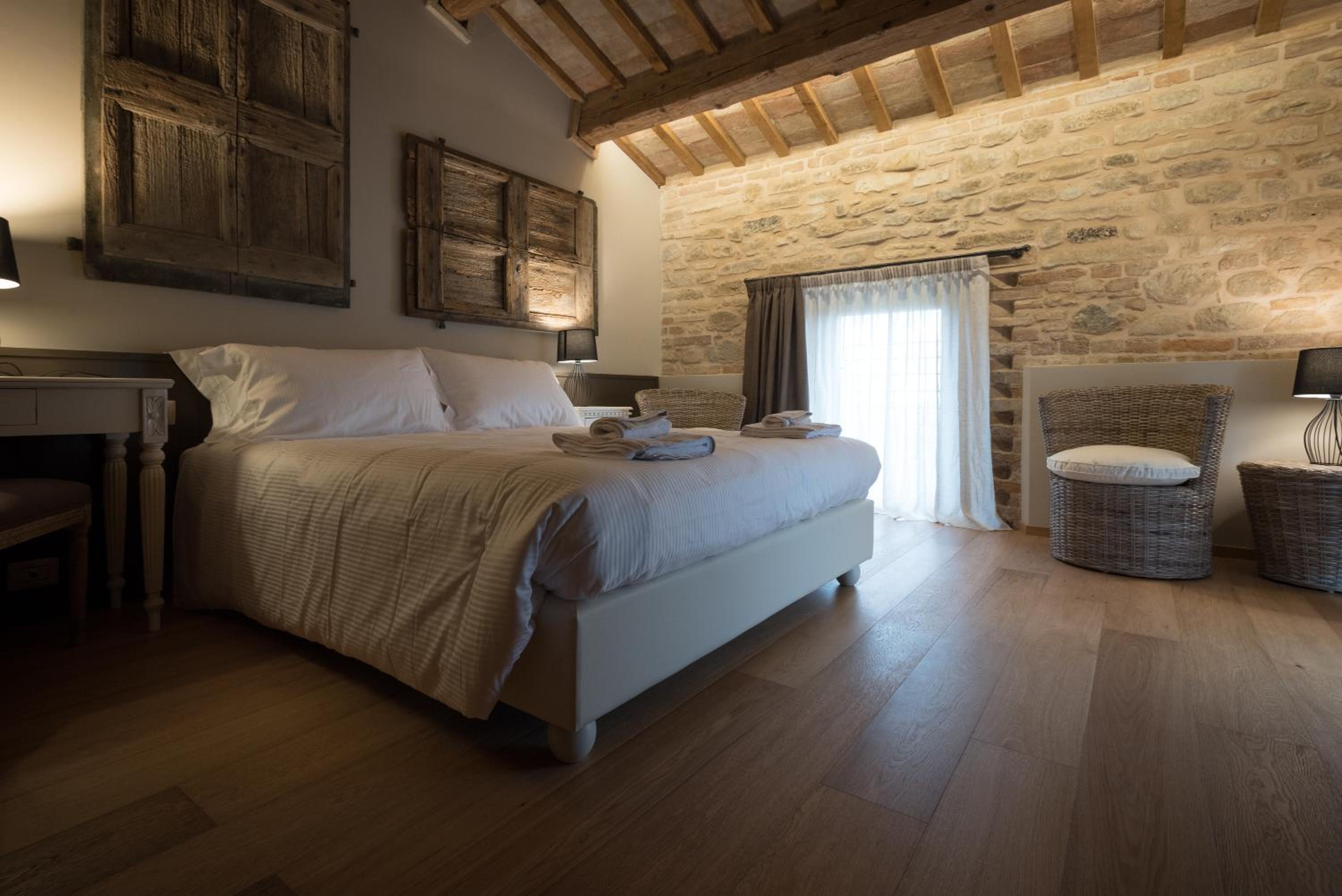 Suite photo 2