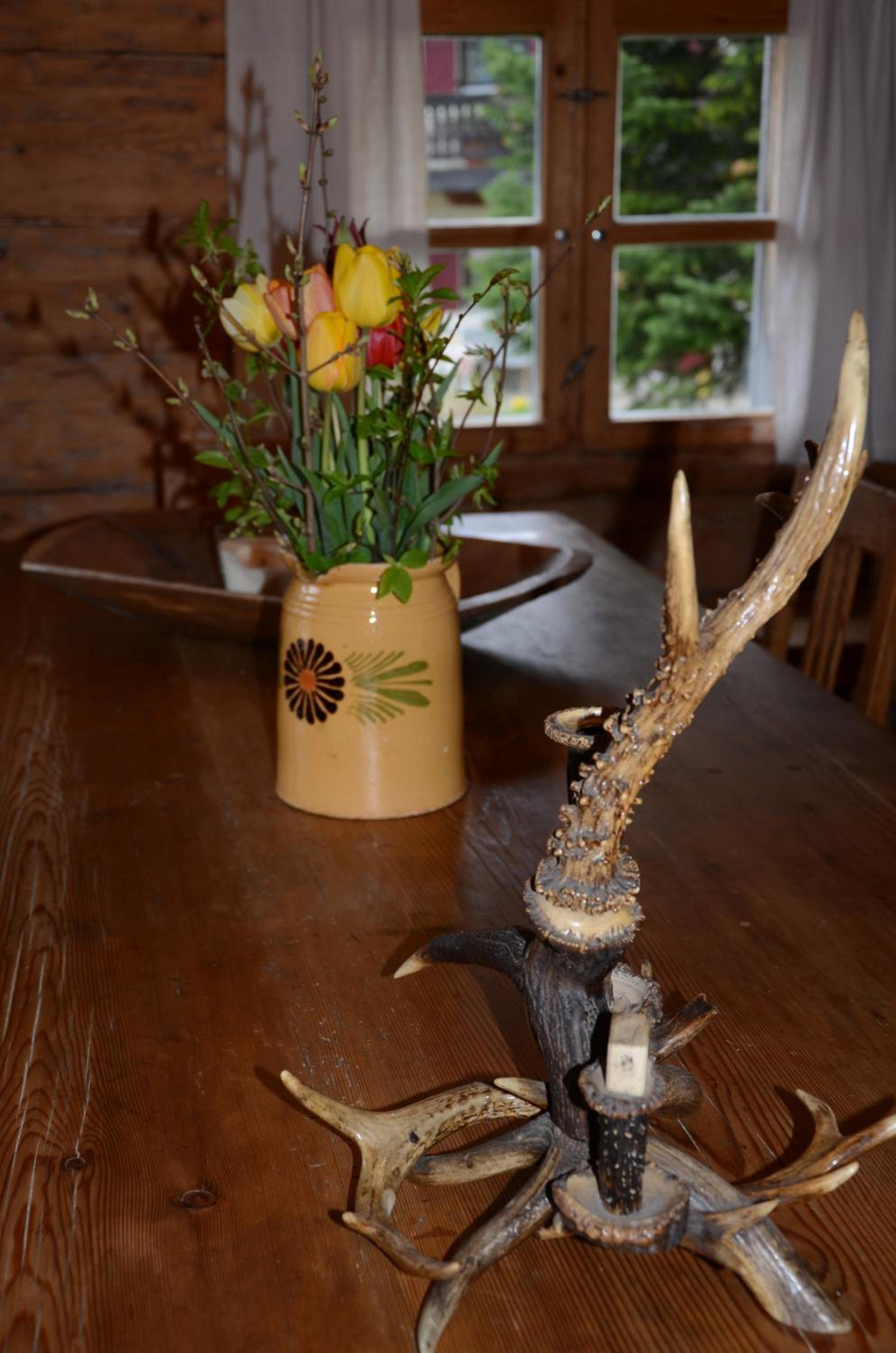 Holiday Home photo 1