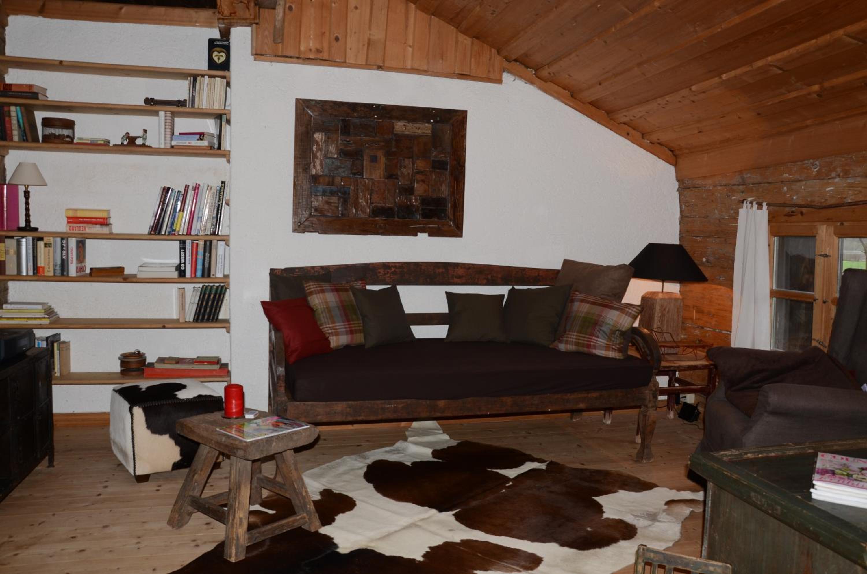 Holiday Home photo 3