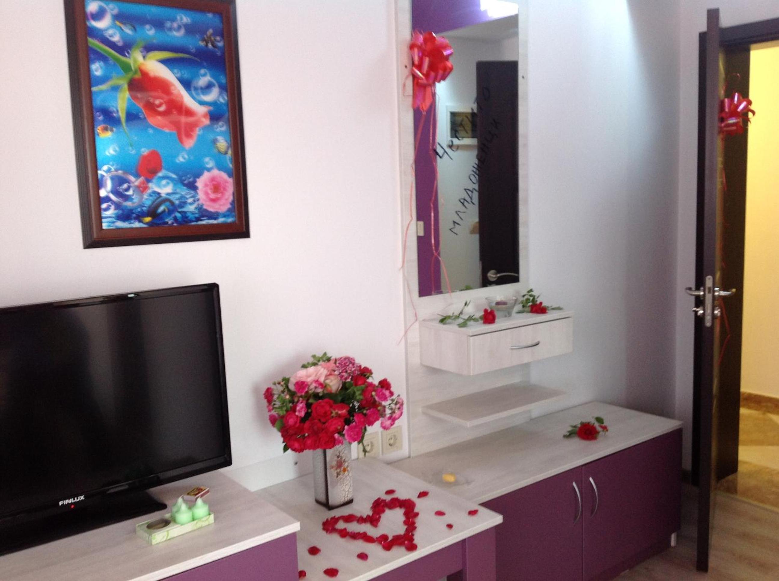 Twin Room - Photo 7