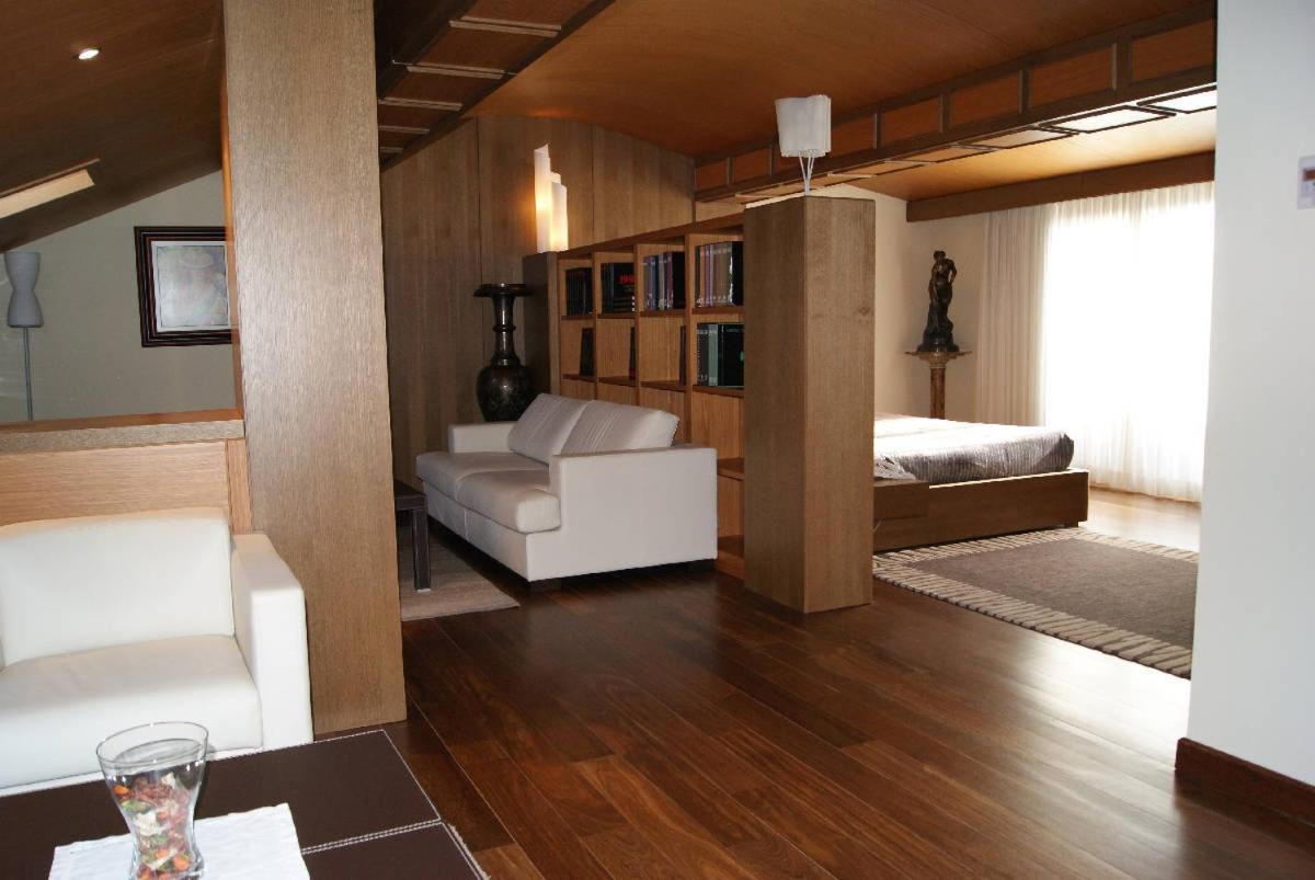 Suite photo 2