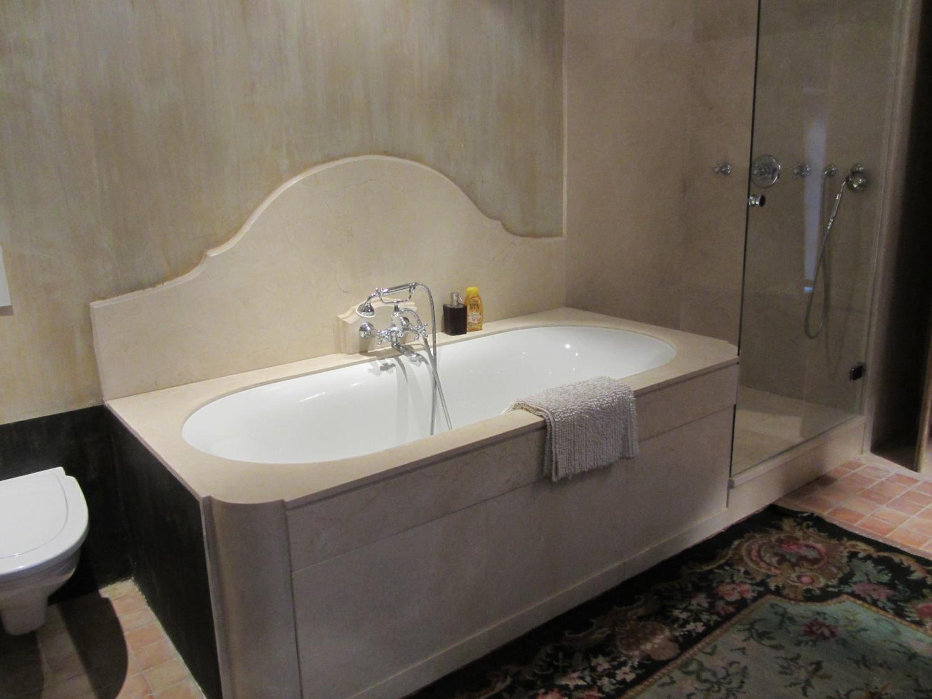 Suite Isadora - Photo 9