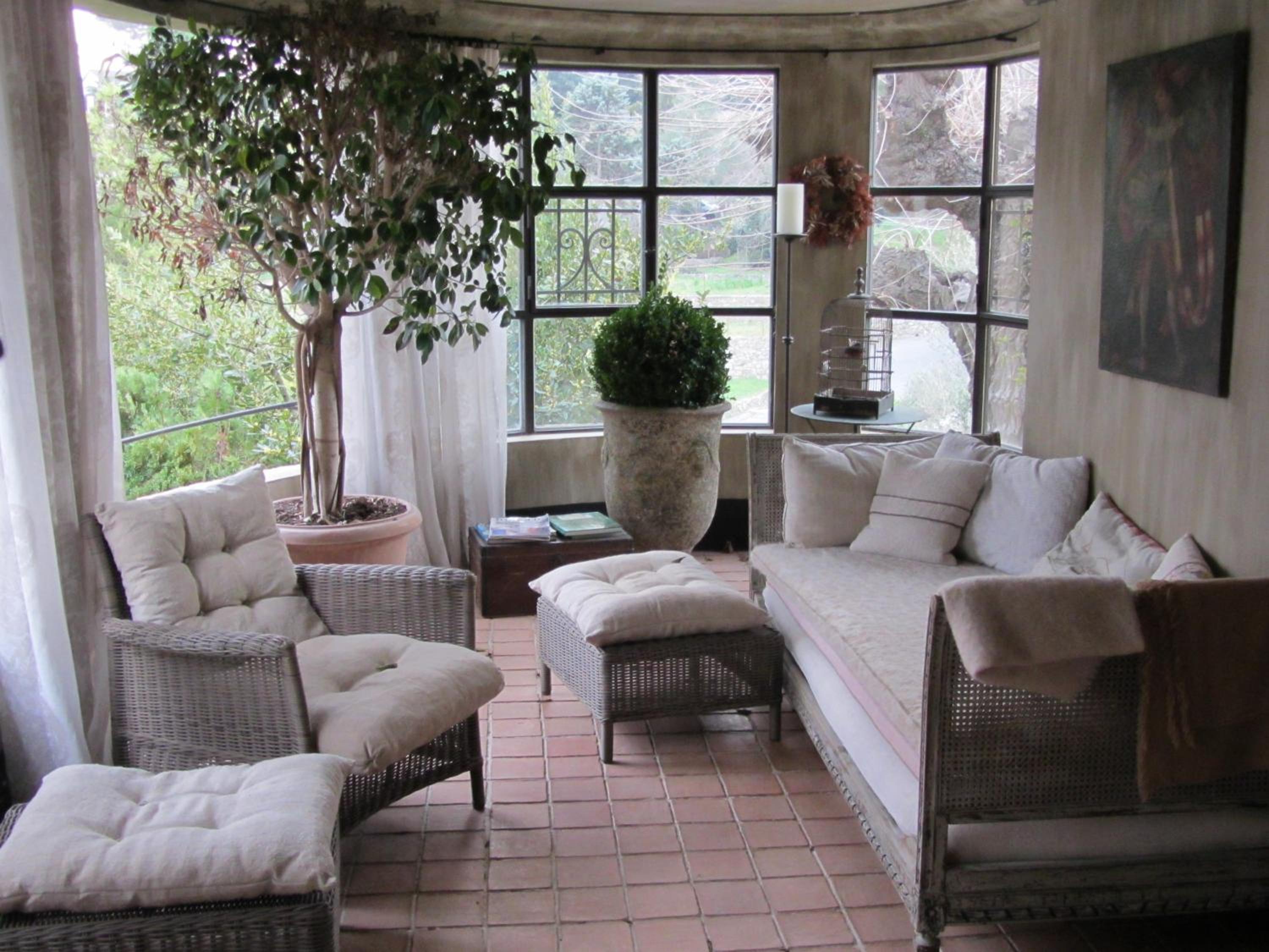 Suite Isadora - Photo 12