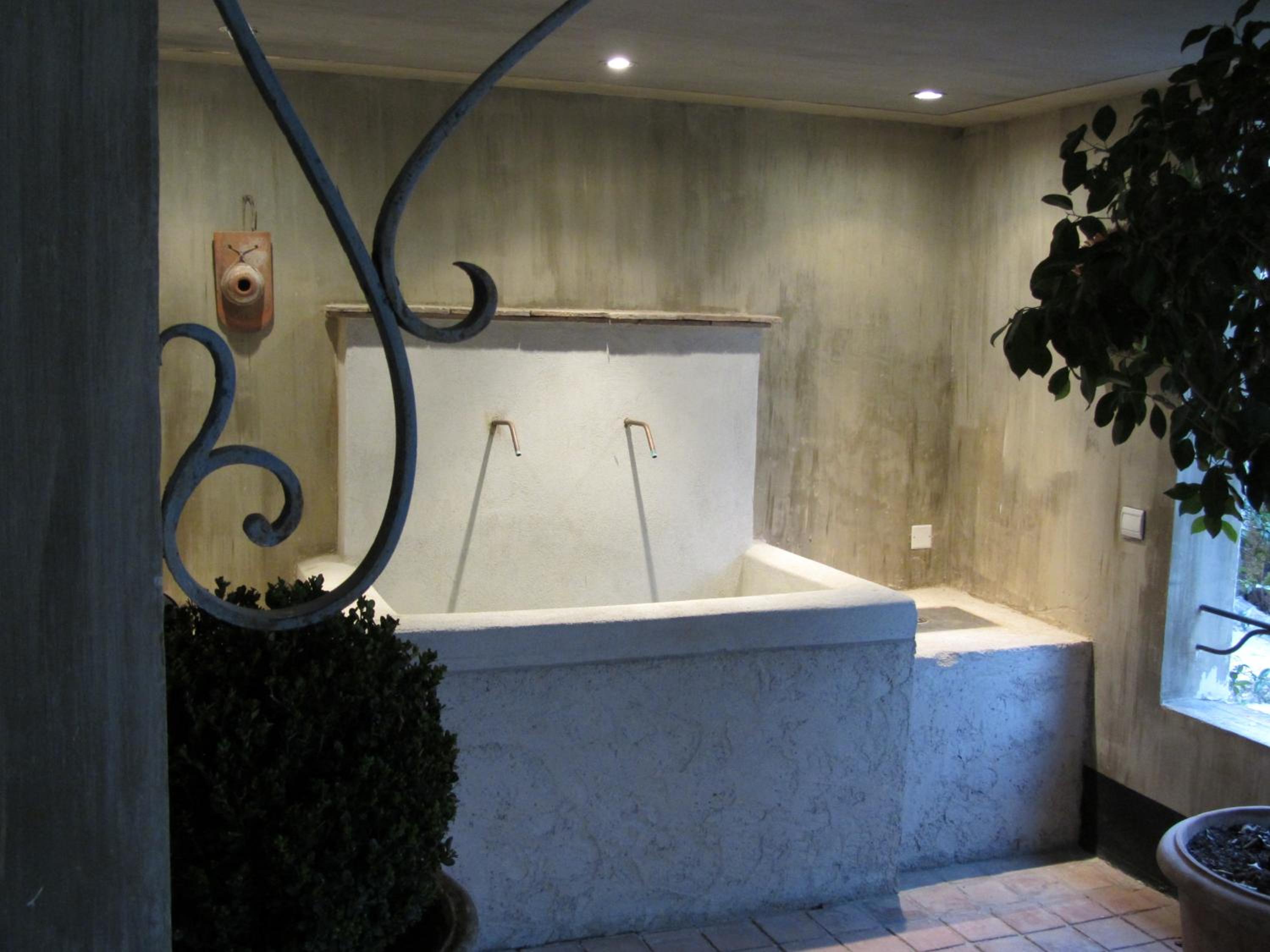 Suite Isadora - Photo 4