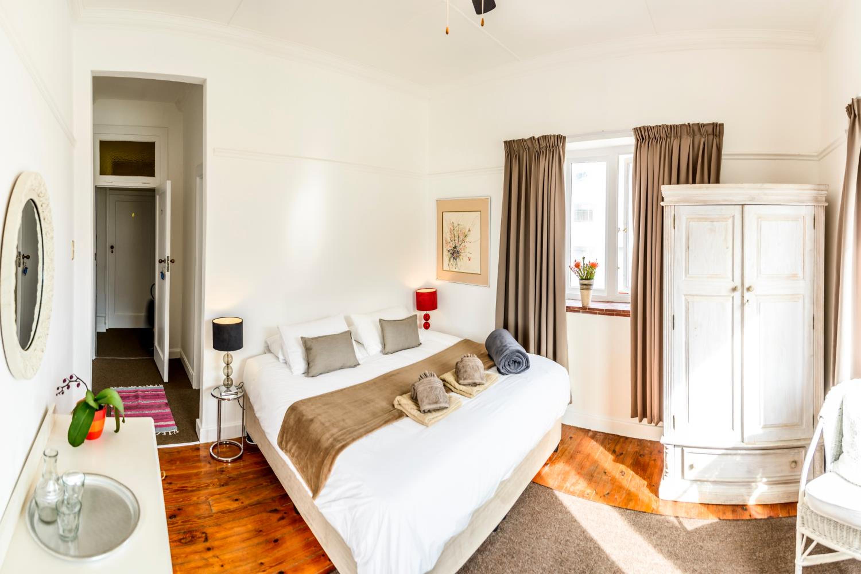 Superior King Room photo 3