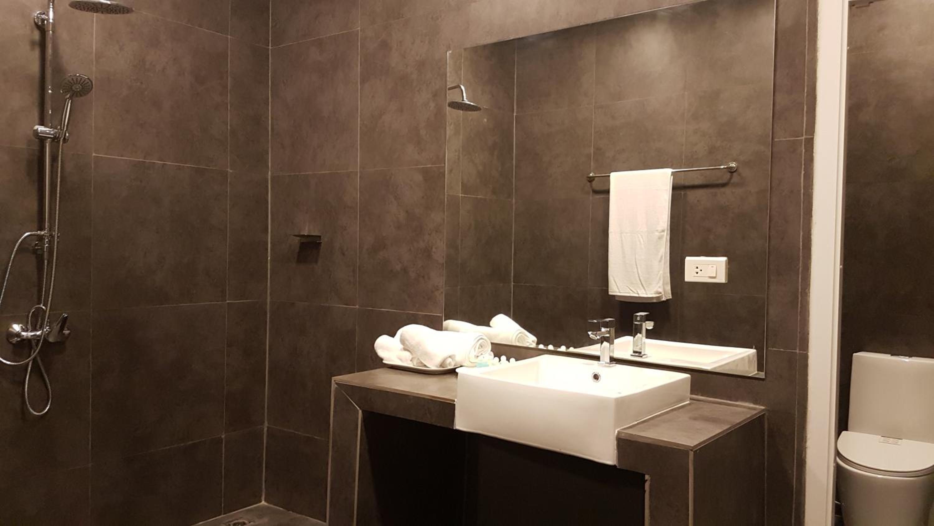 Suite photo 2