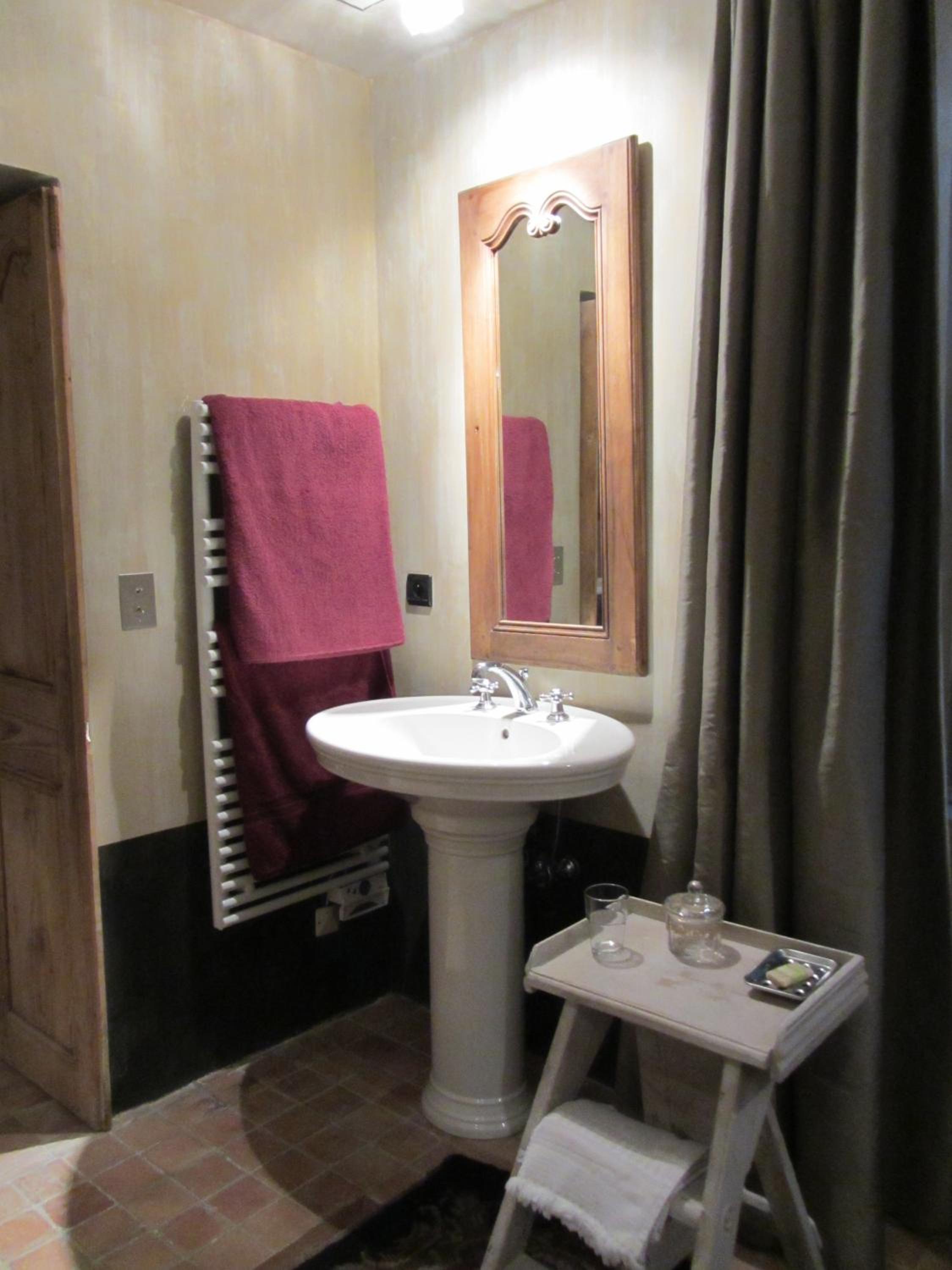 Suite Isadora - Photo 3