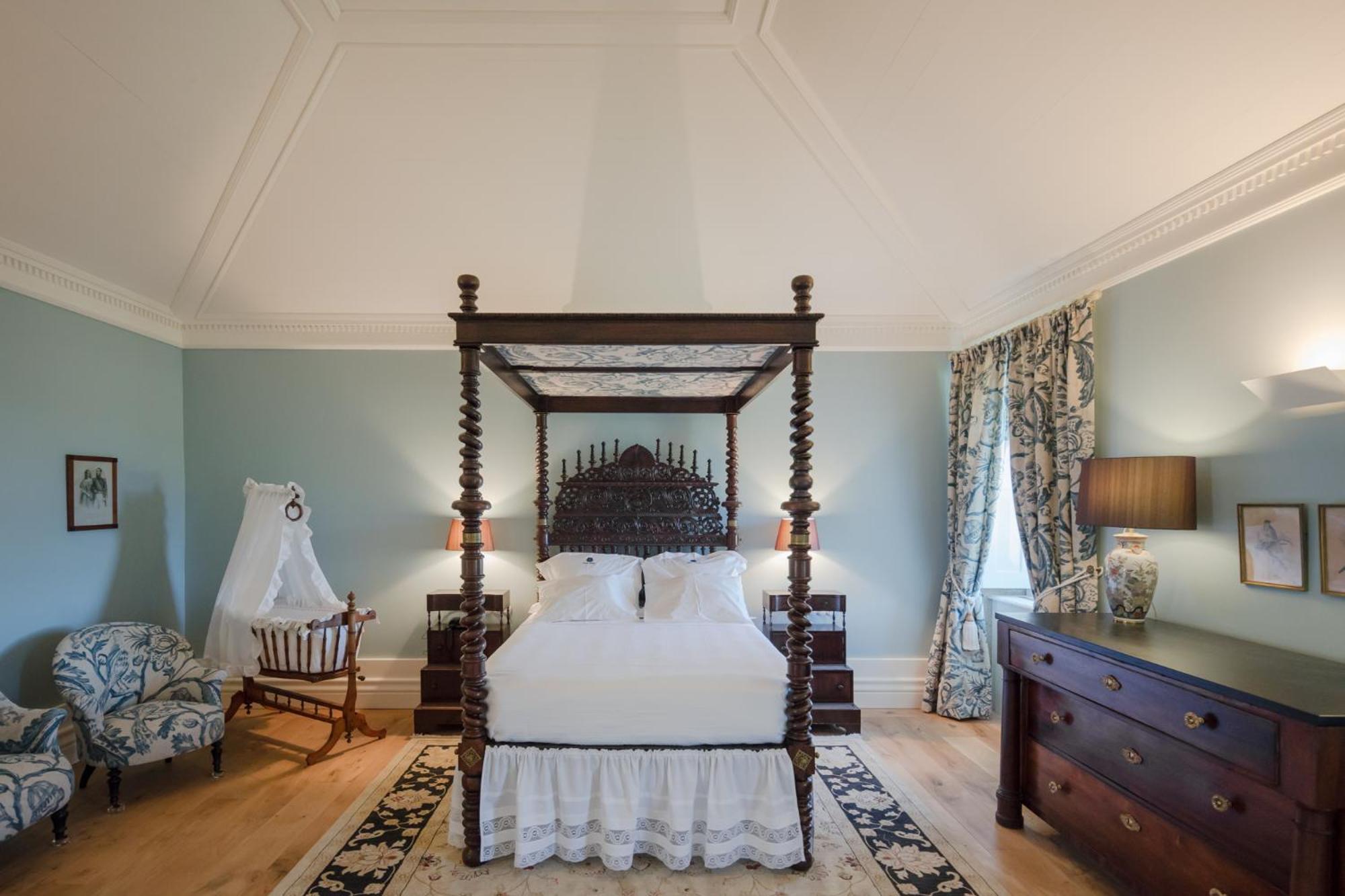 Suite Double or Twin  photo 2