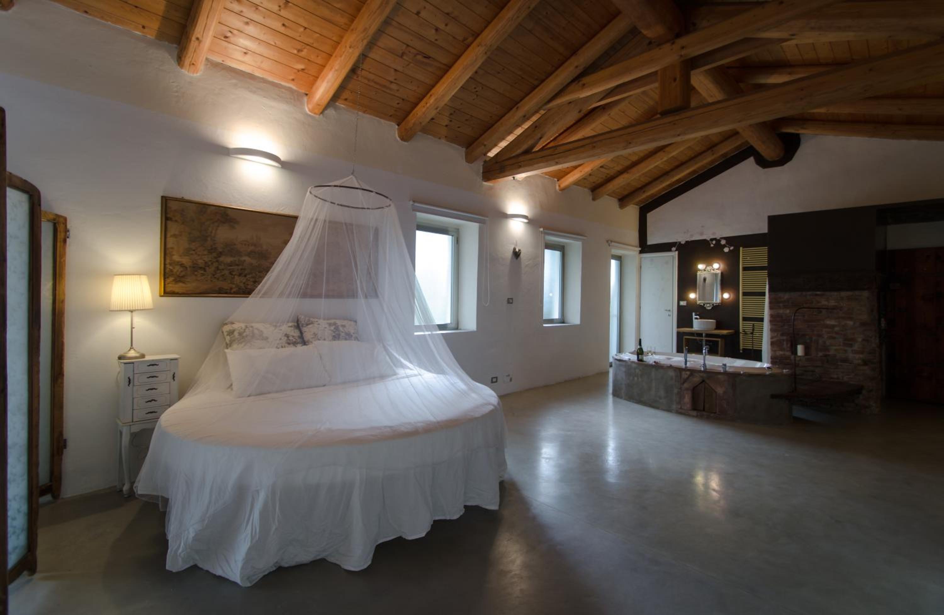 King Room photo 1
