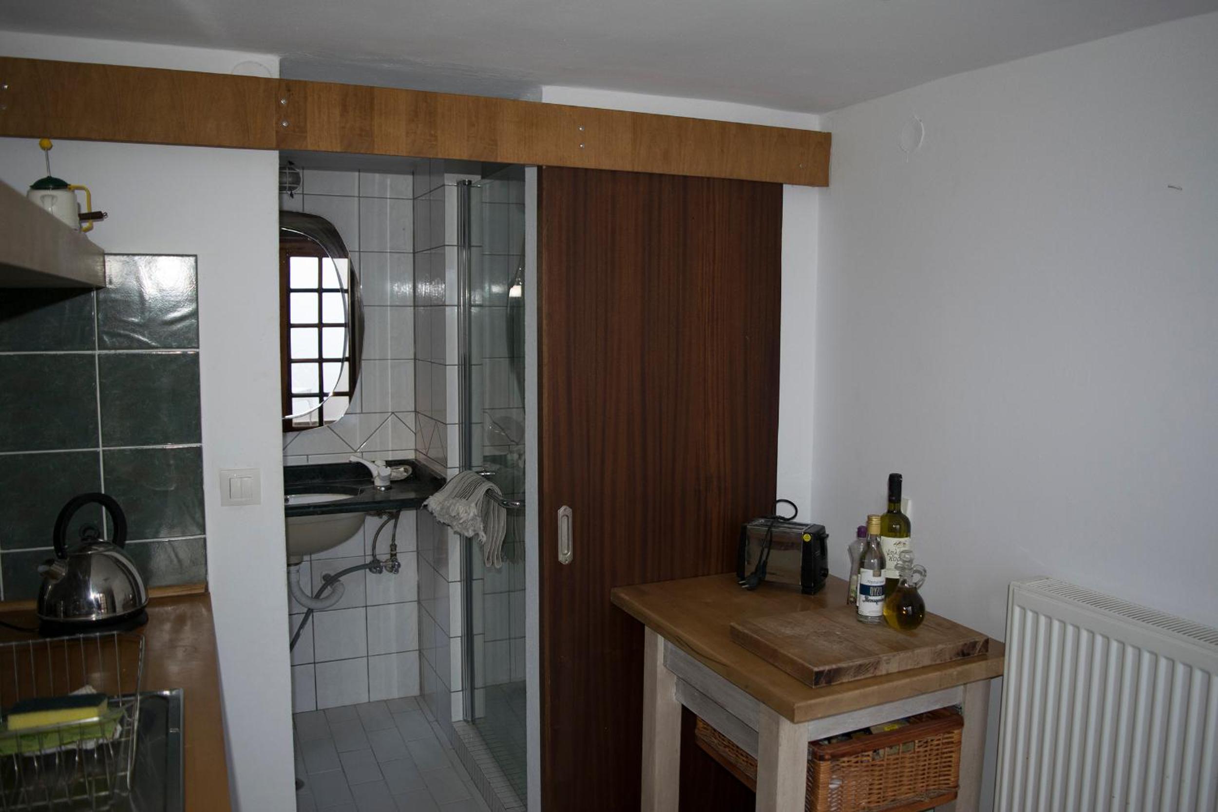 Standard Apartment photo 3