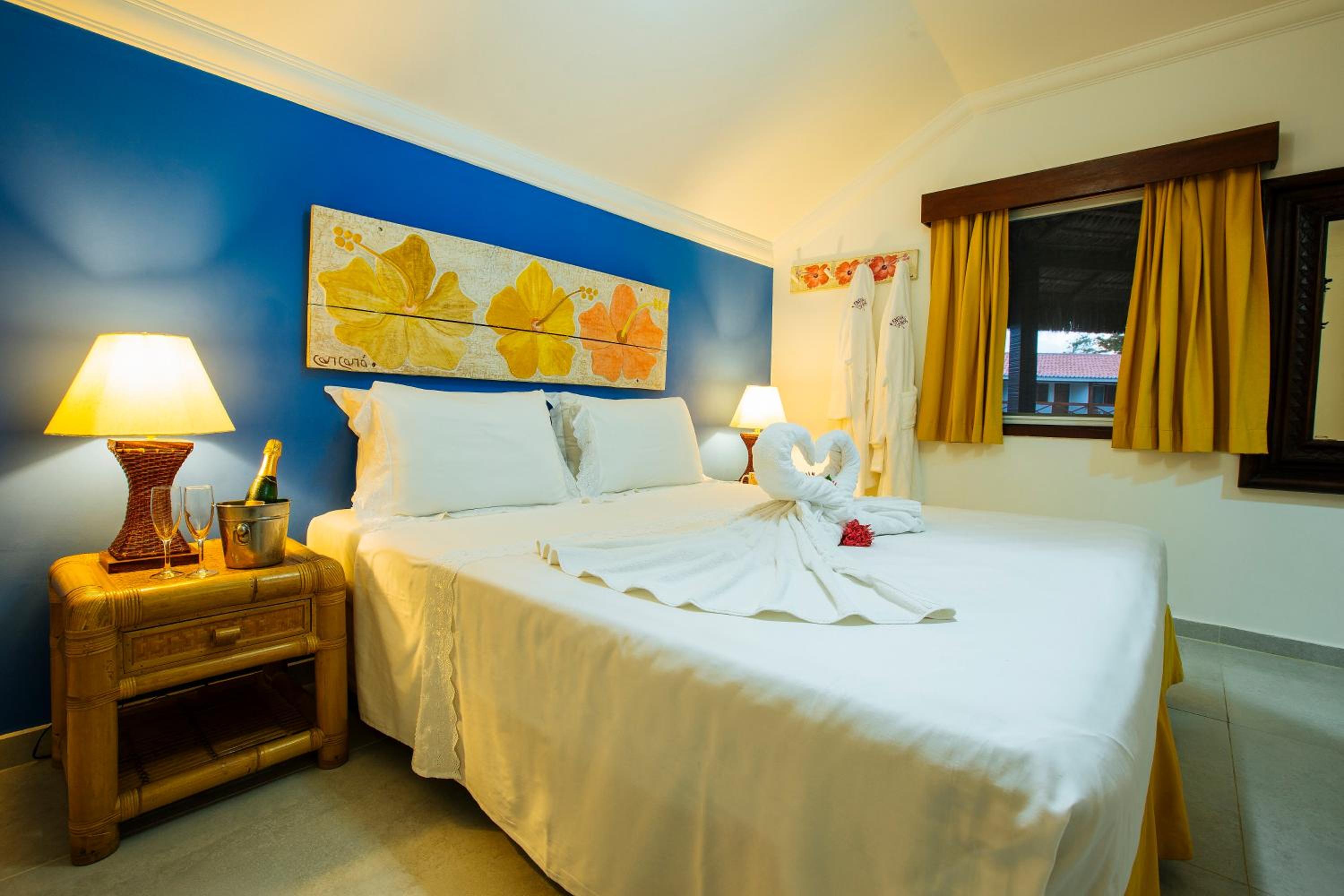 Quarto Standard - Photo 9
