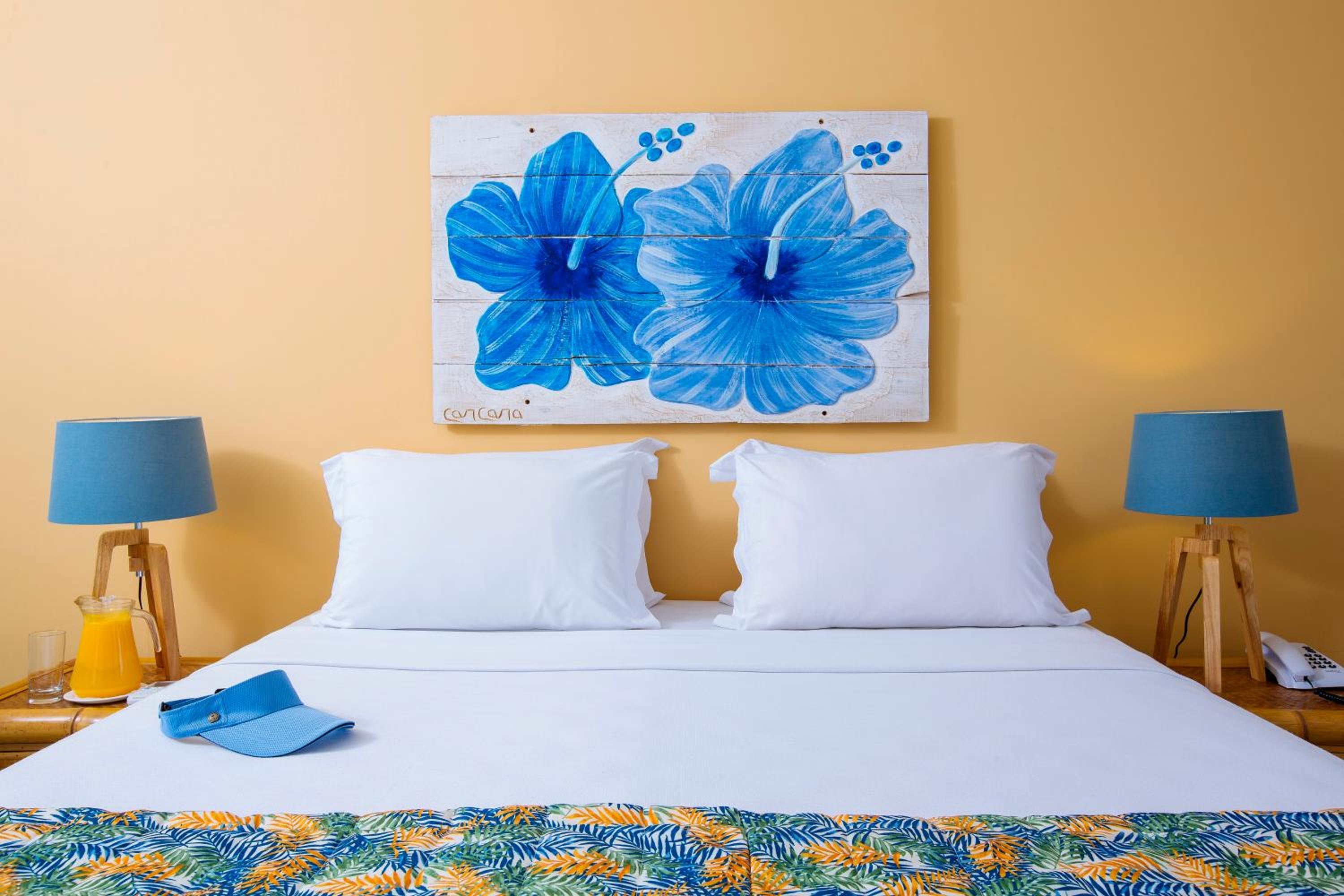 Quarto Standard - Photo 10