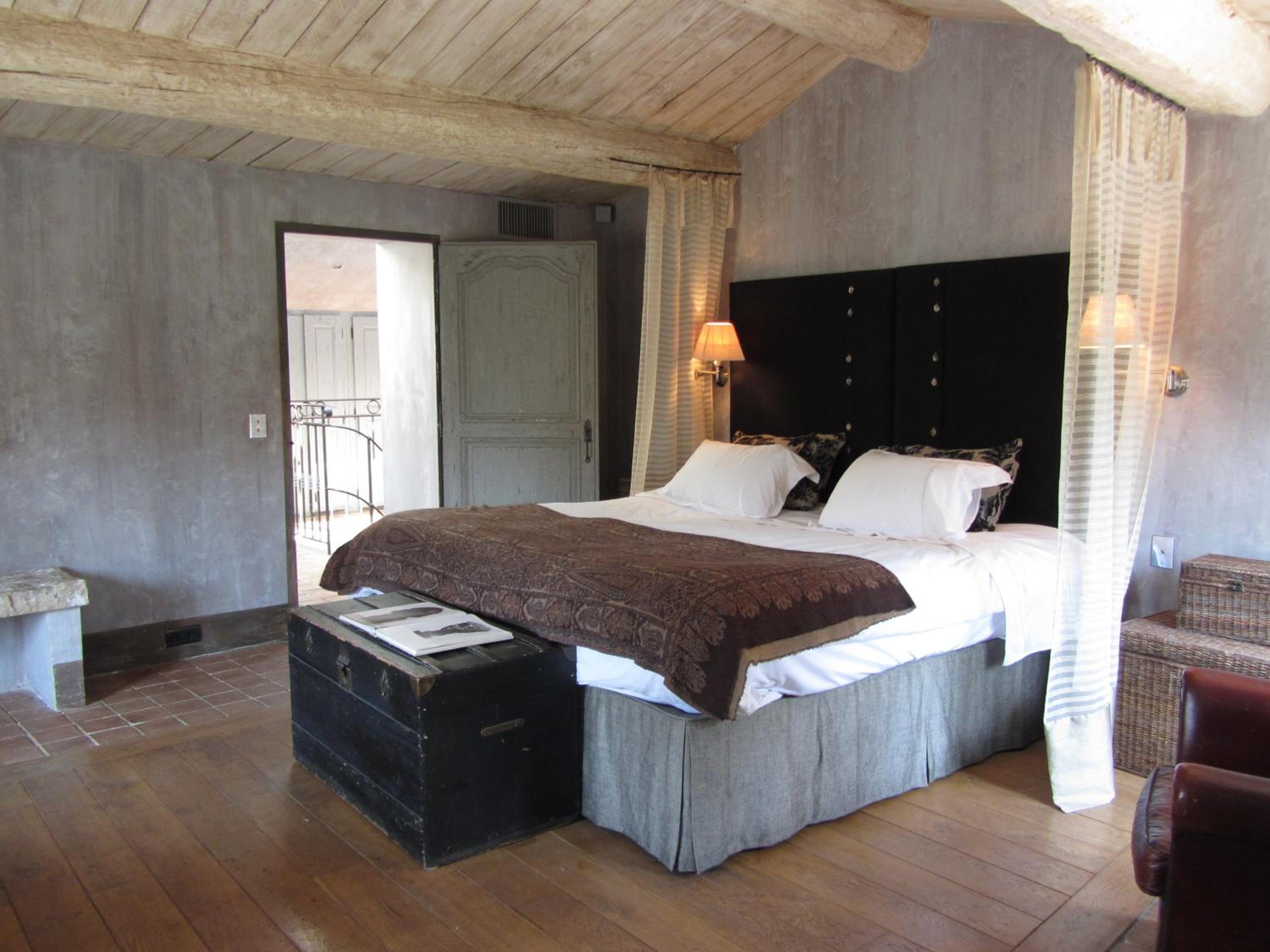 Suite Serguey - Photo 7