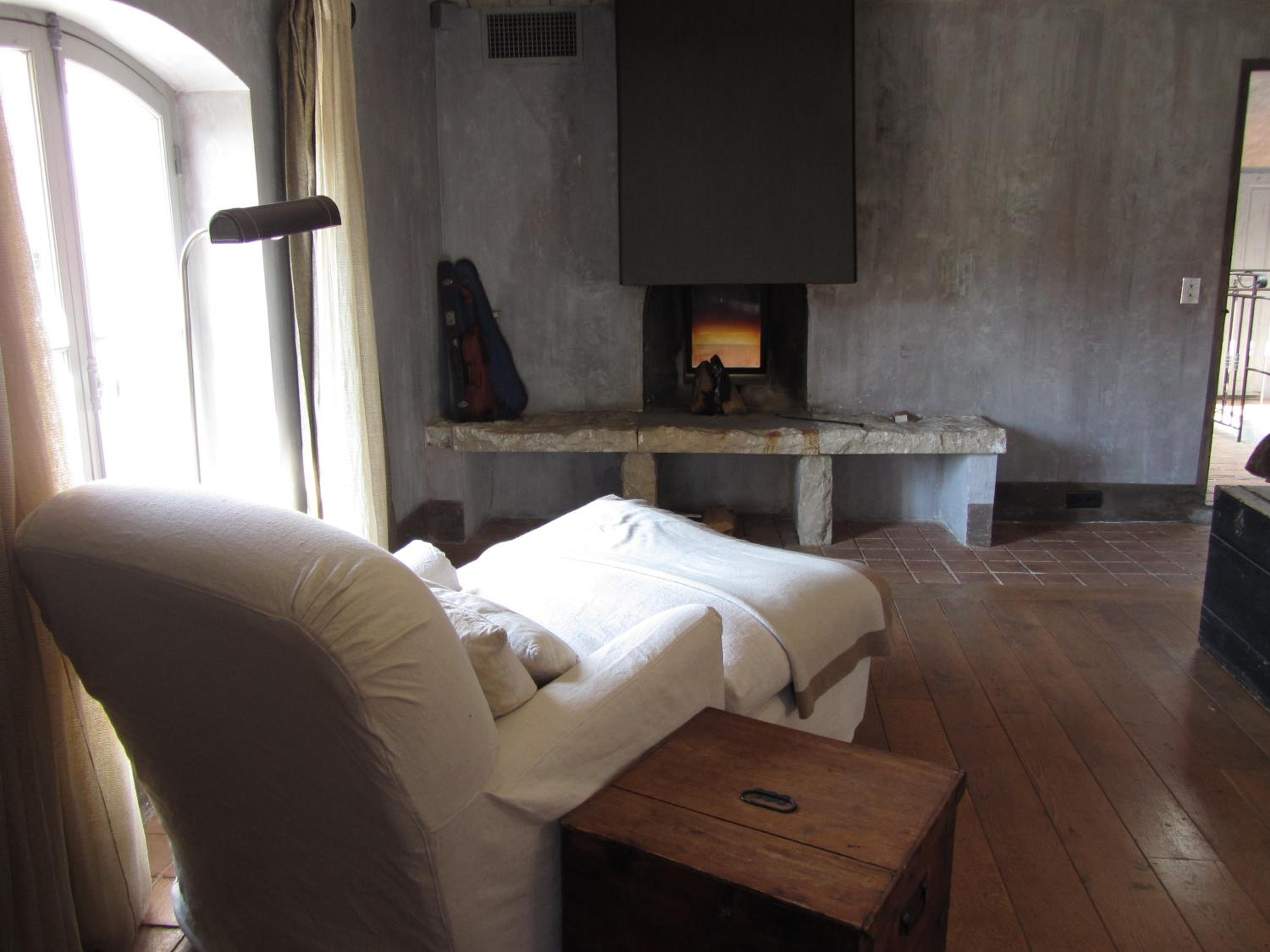 Suite Serguey - Photo 2