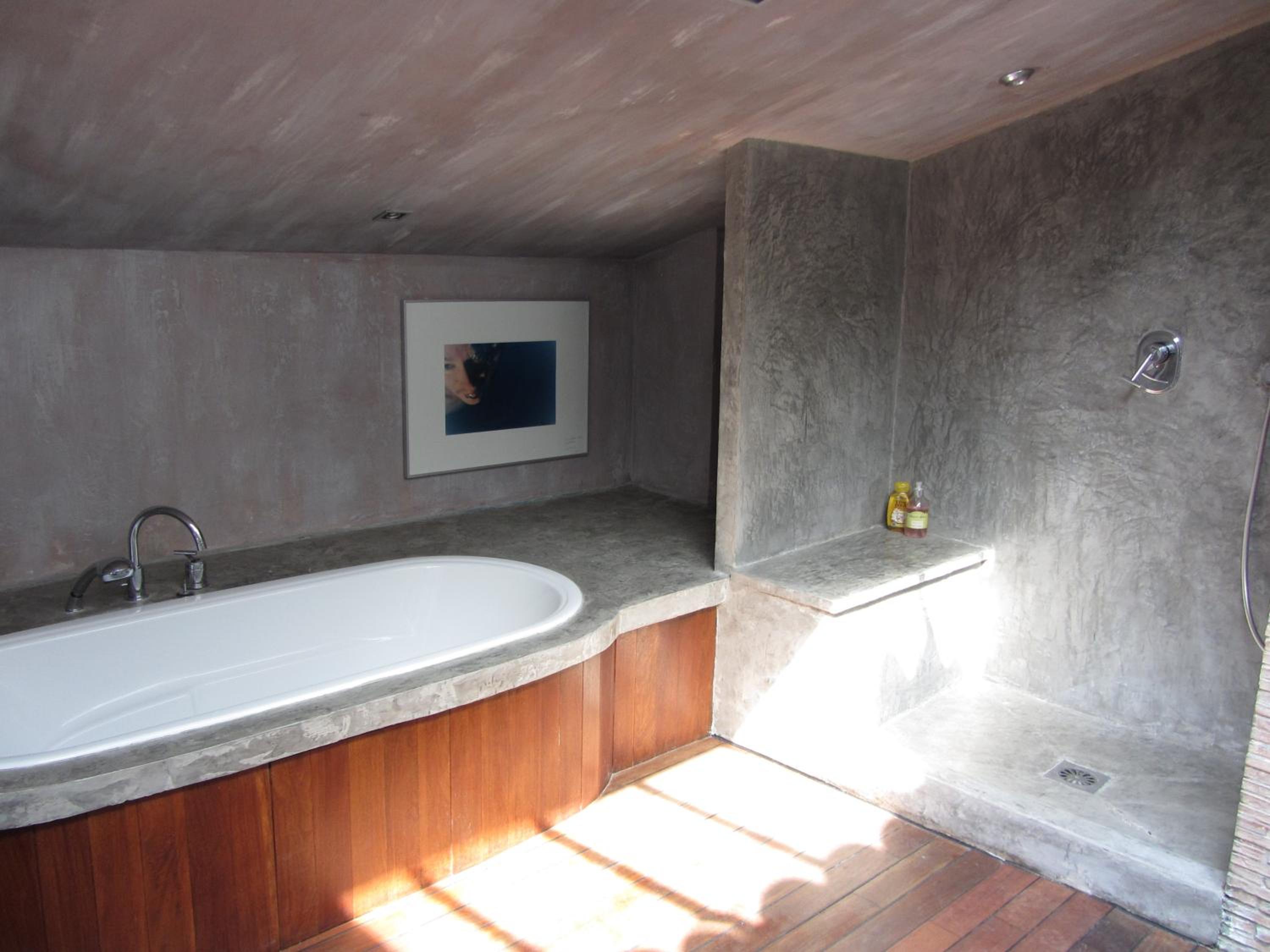 Suite Serguey - Photo 4