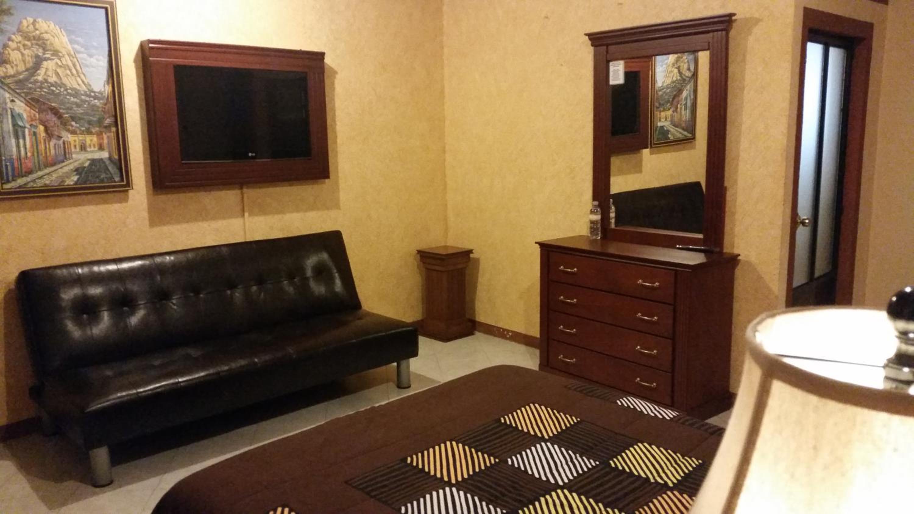 King Room photo 1