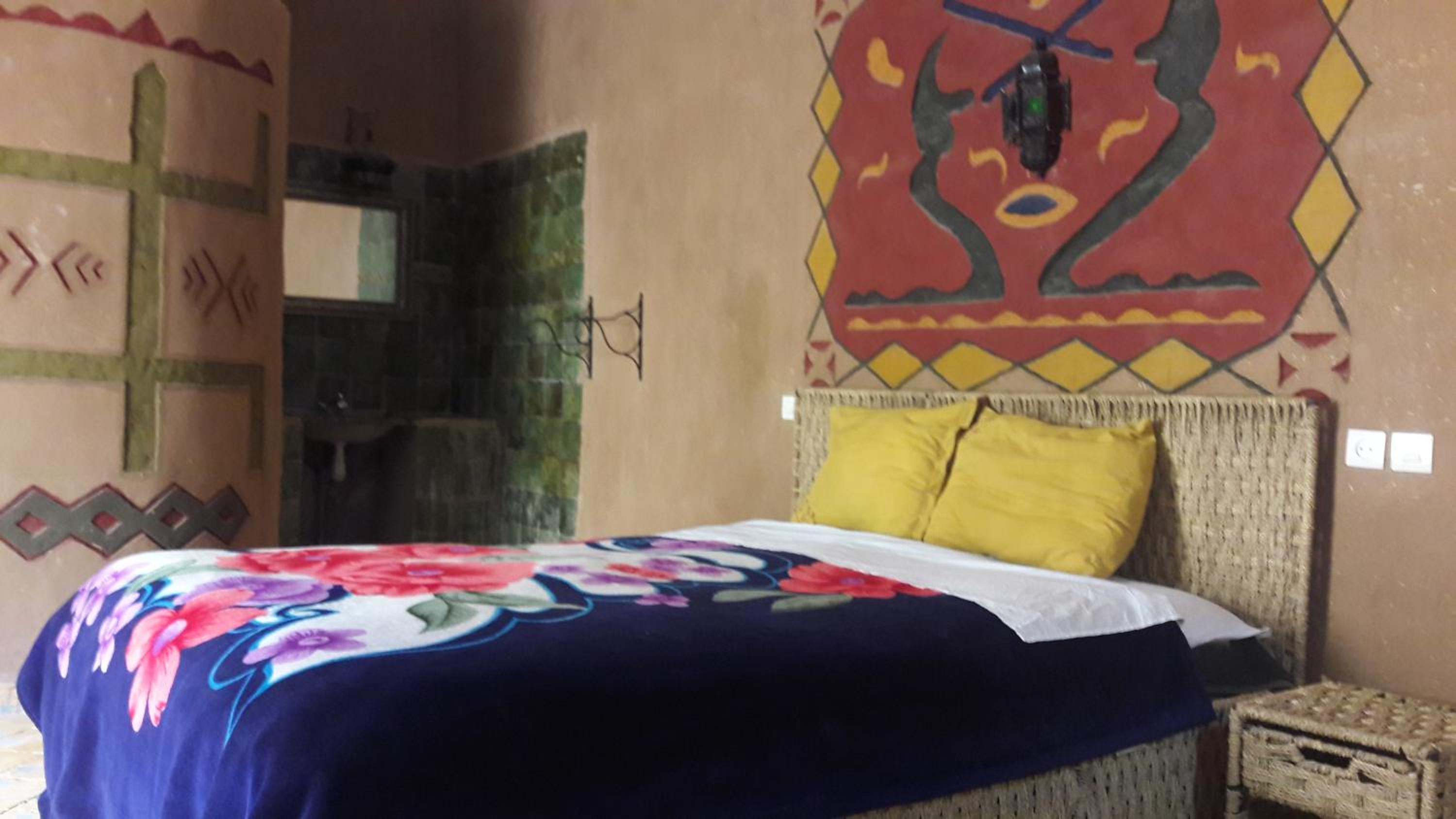 Bungalow - Photo 3
